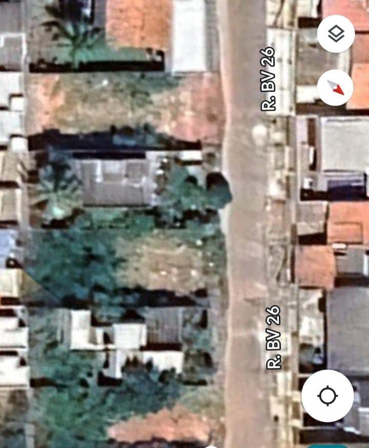 Terreno, 275 m² - Foto 5