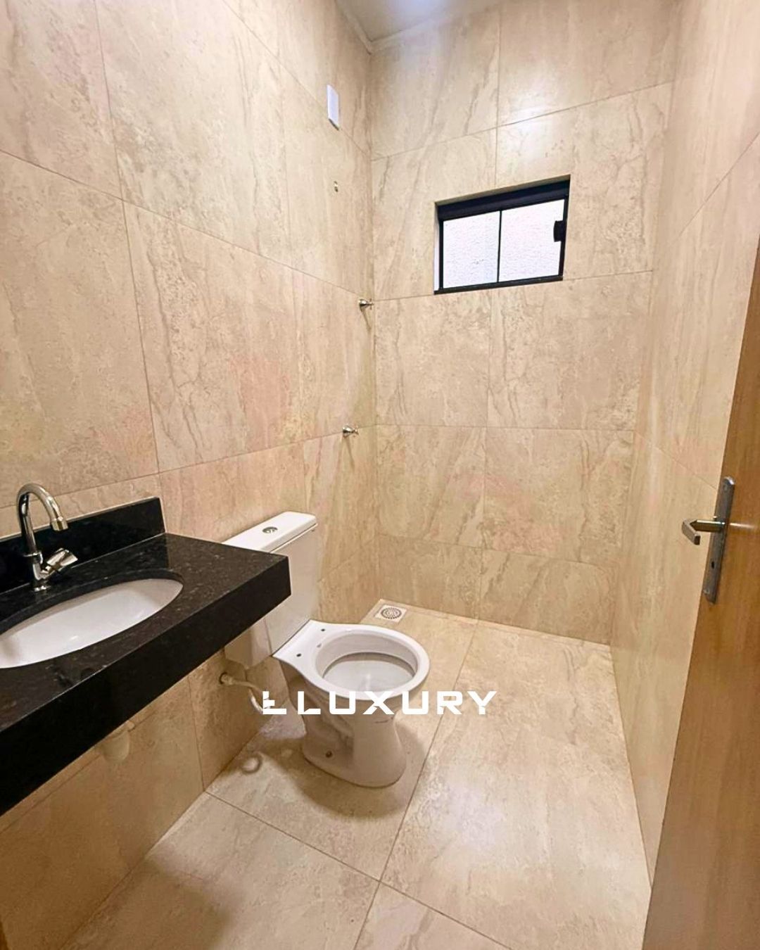 Casa, 2 quartos, 95 m² - Foto 11