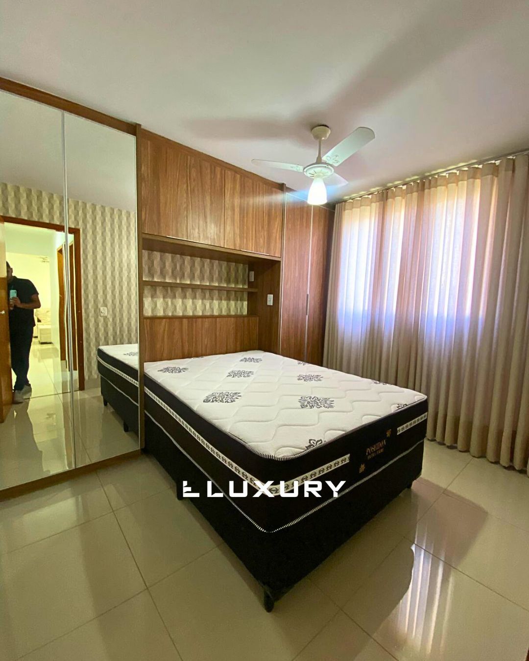 Apartamento, 2 quartos, 57 m² - Foto 14