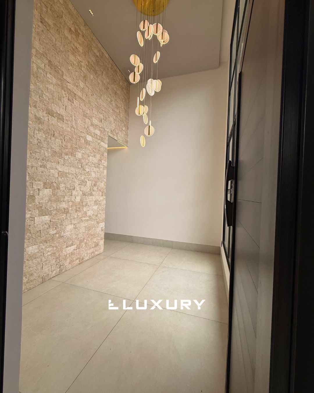 Casa, 3 quartos, 93 m² - Foto 3