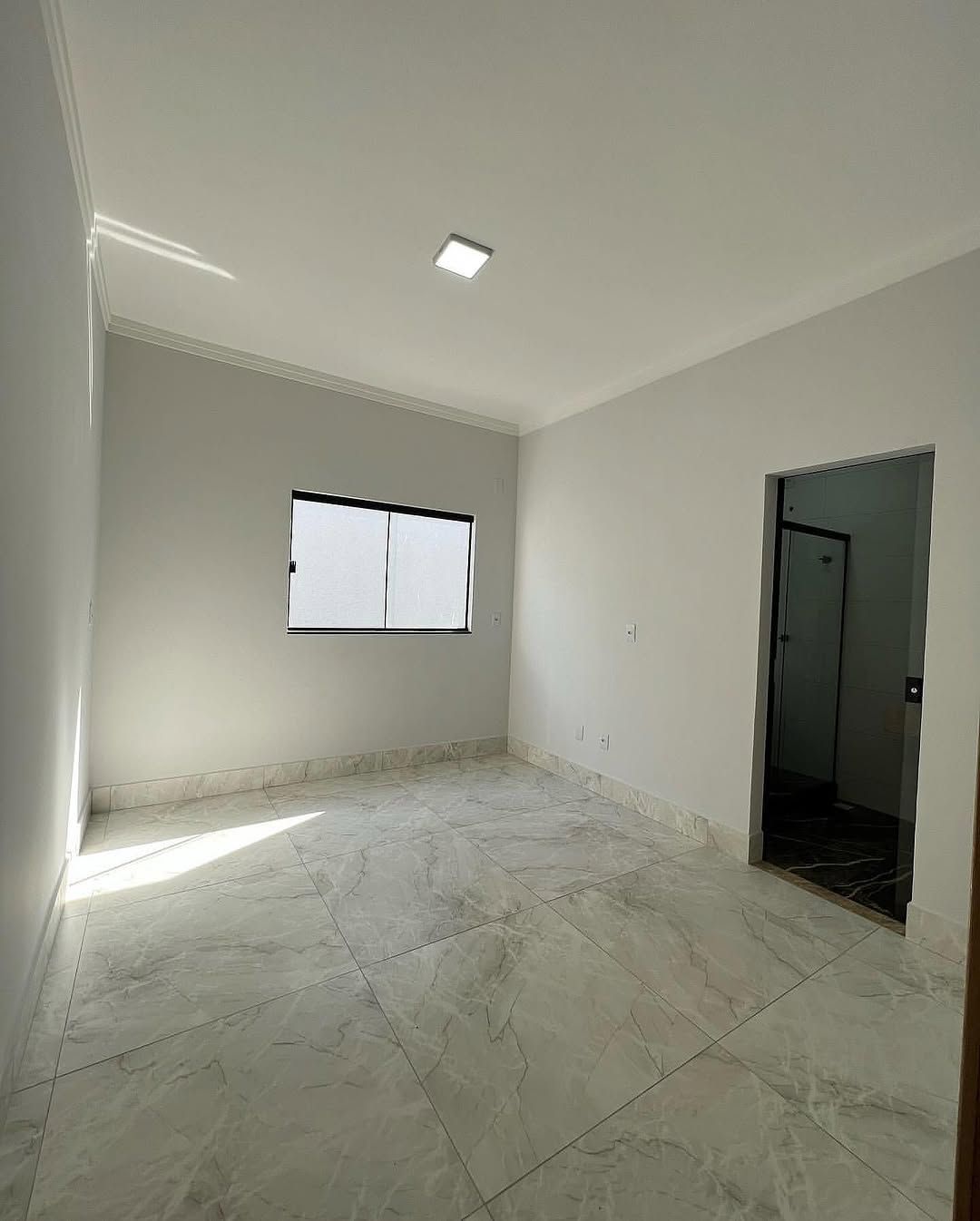 Casa à venda com 3 quartos, 120m² - Foto 7