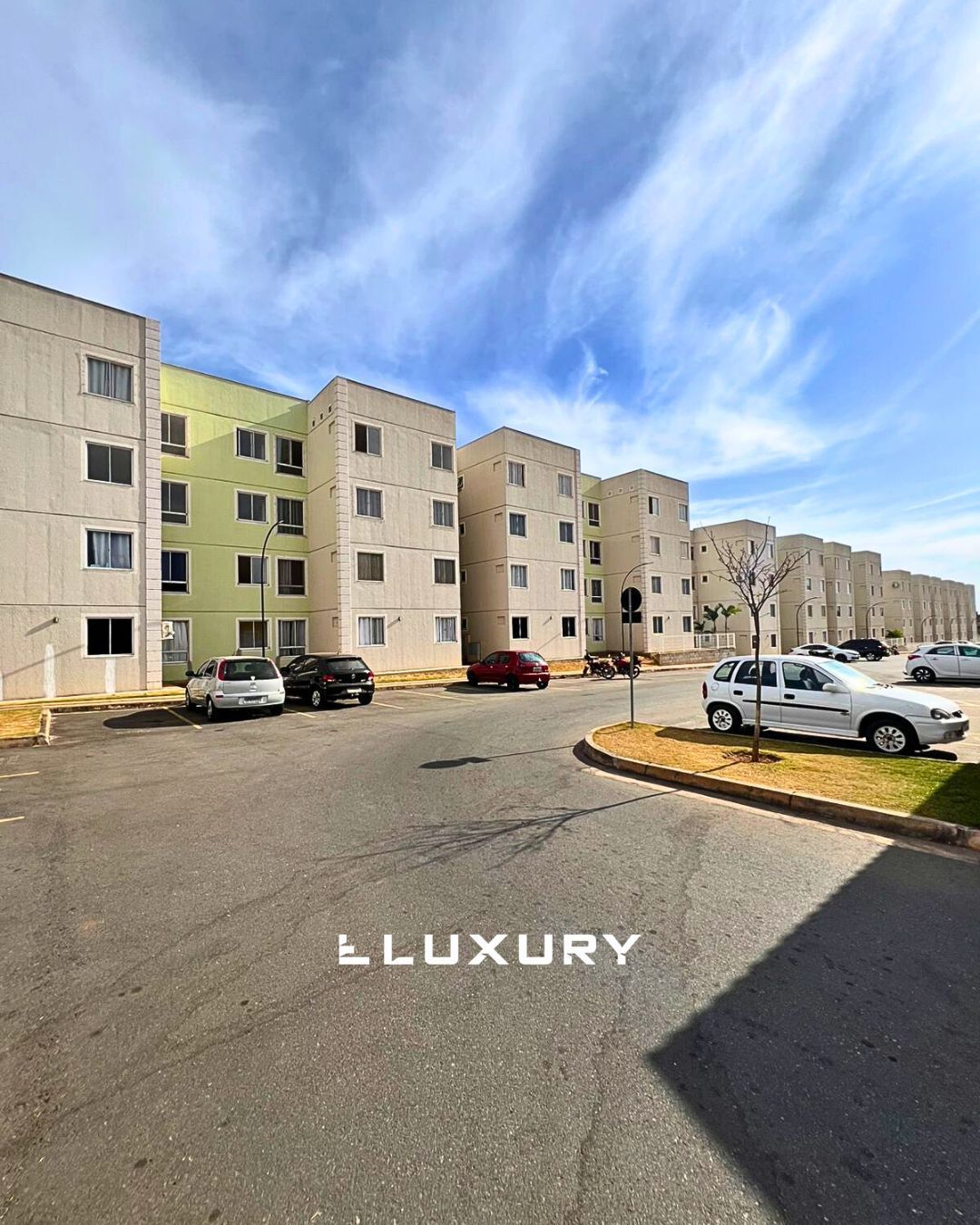 Apartamento, 2 quartos, 42 m² - Foto 14