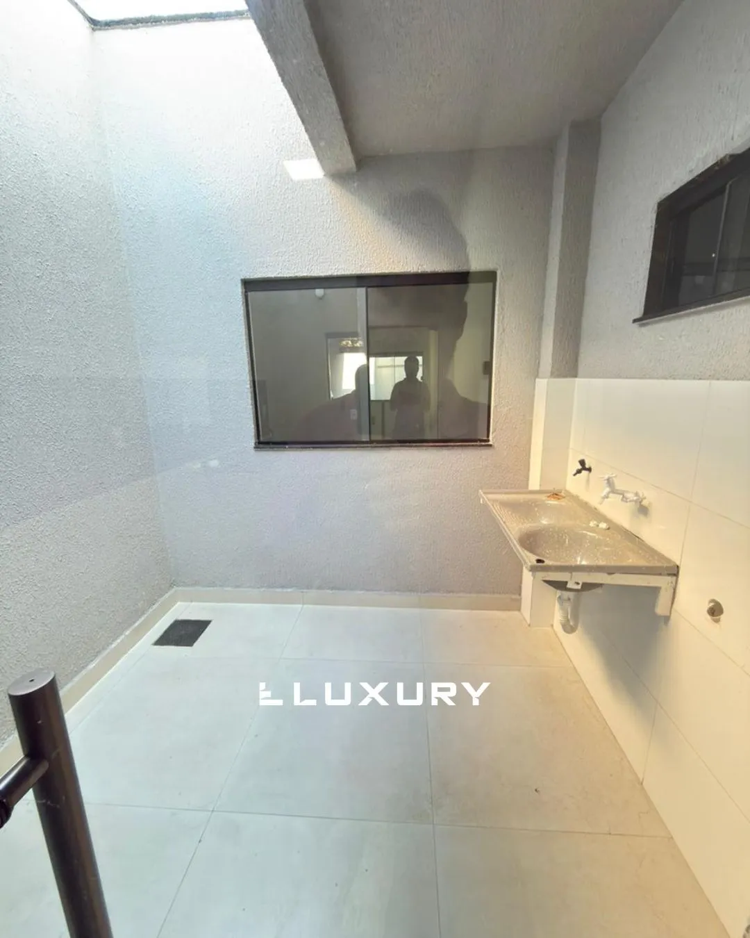 Casa, 2 quartos, 97 m² - Foto 10