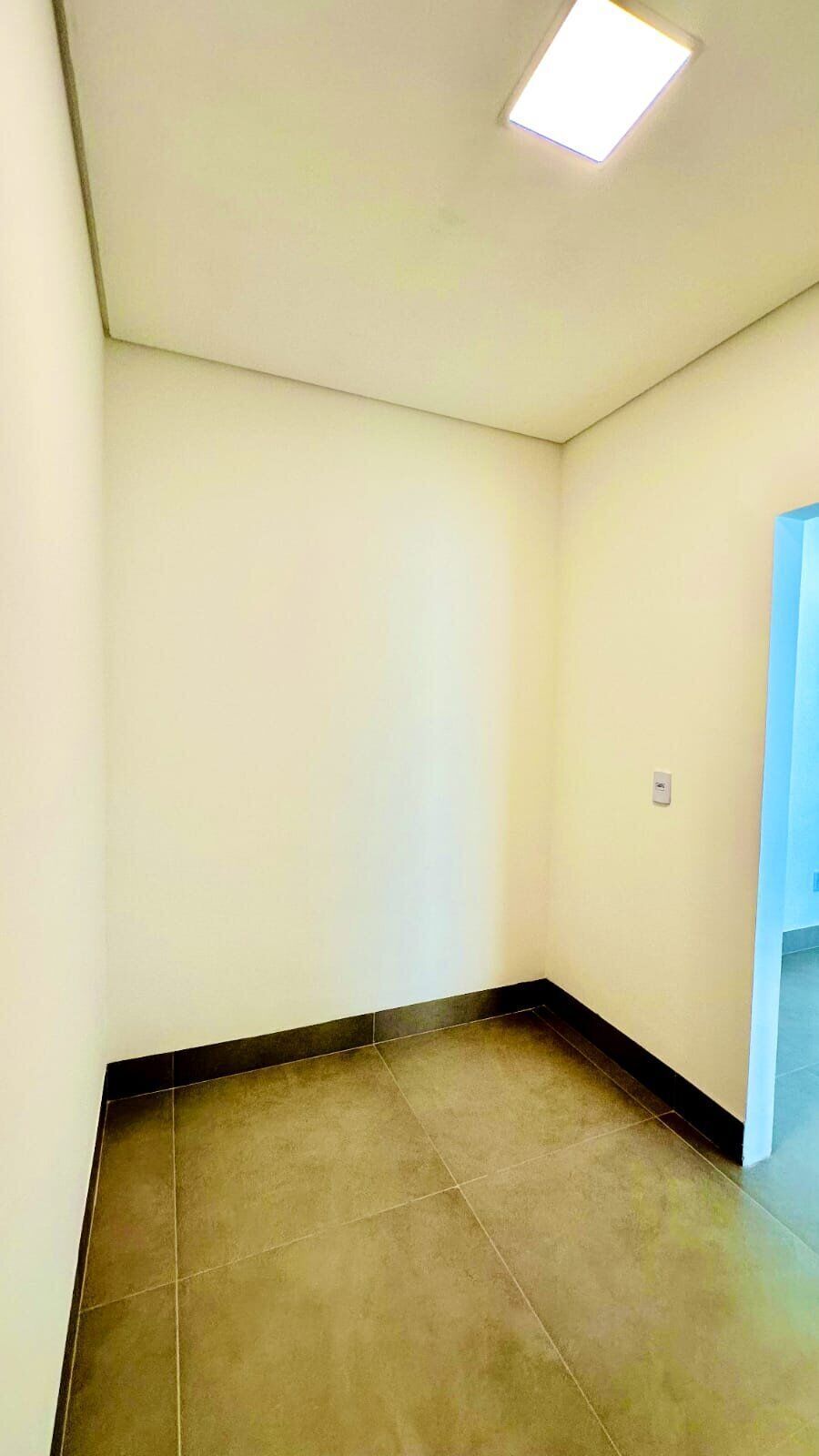 Casa, 3 quartos, 145 m² - Foto 14