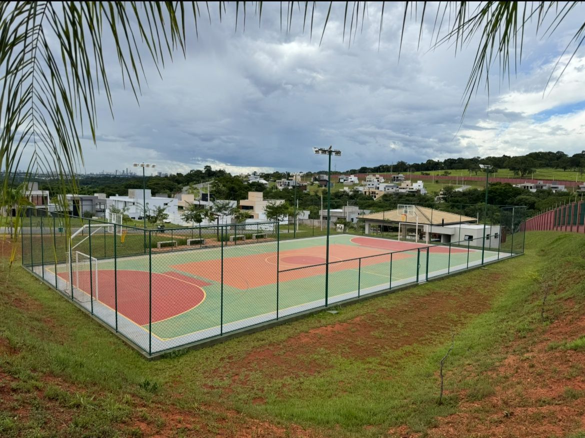 Terreno à venda, 428m² - Foto 18