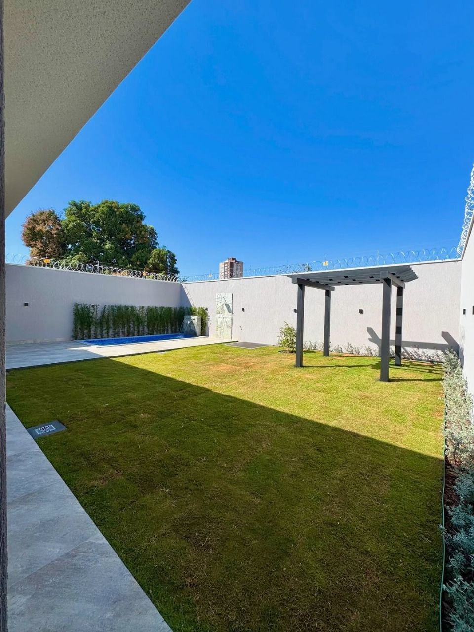 Casa à venda com 4 quartos, 224m² - Foto 10
