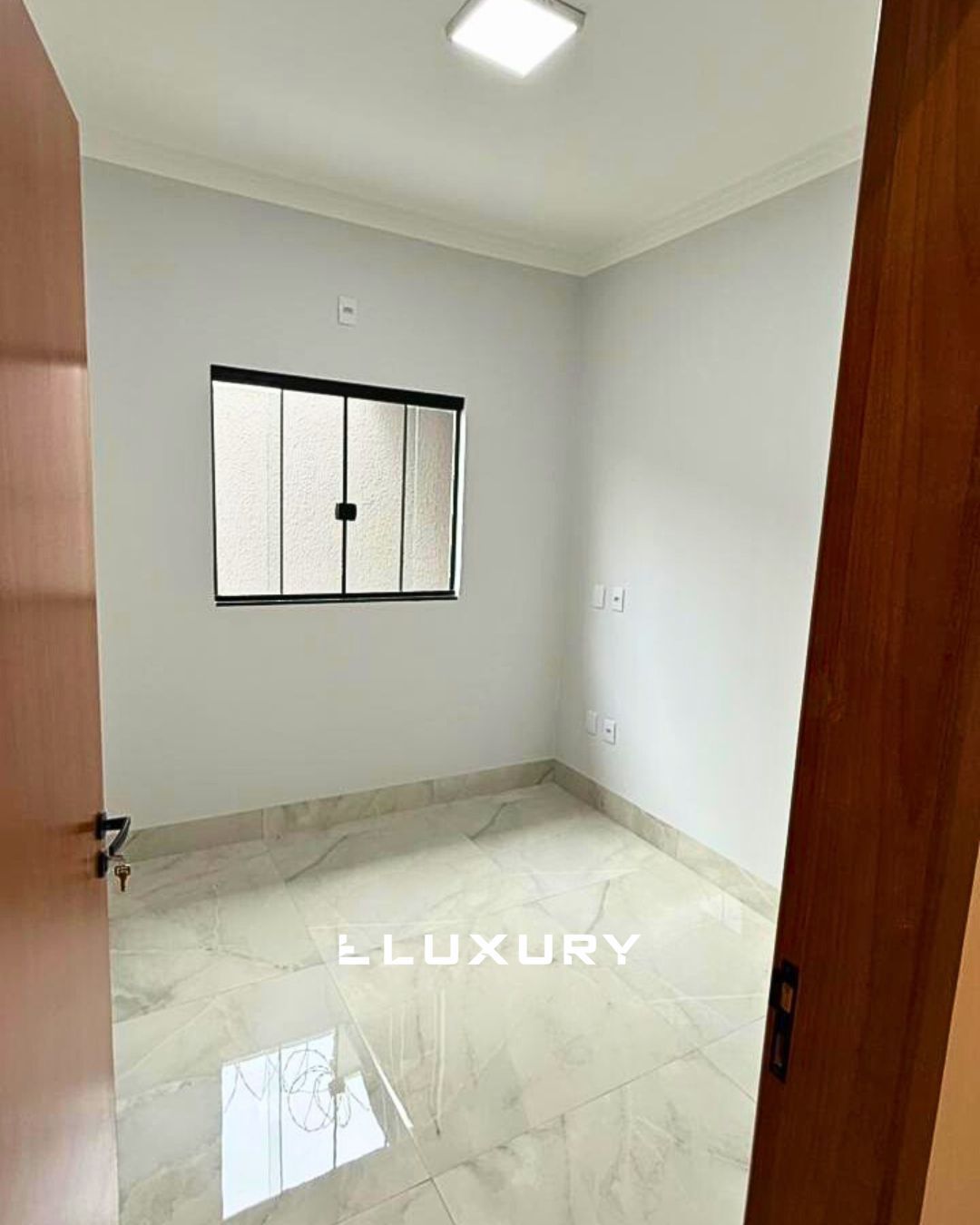 Casa, 3 quartos, 110 m² - Foto 6
