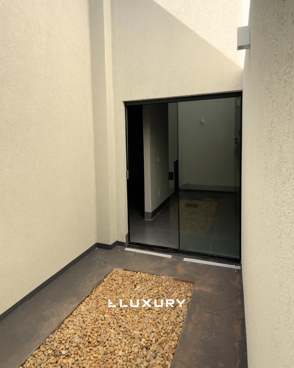 Casa à venda com 2 quartos, 156m² - Foto 9