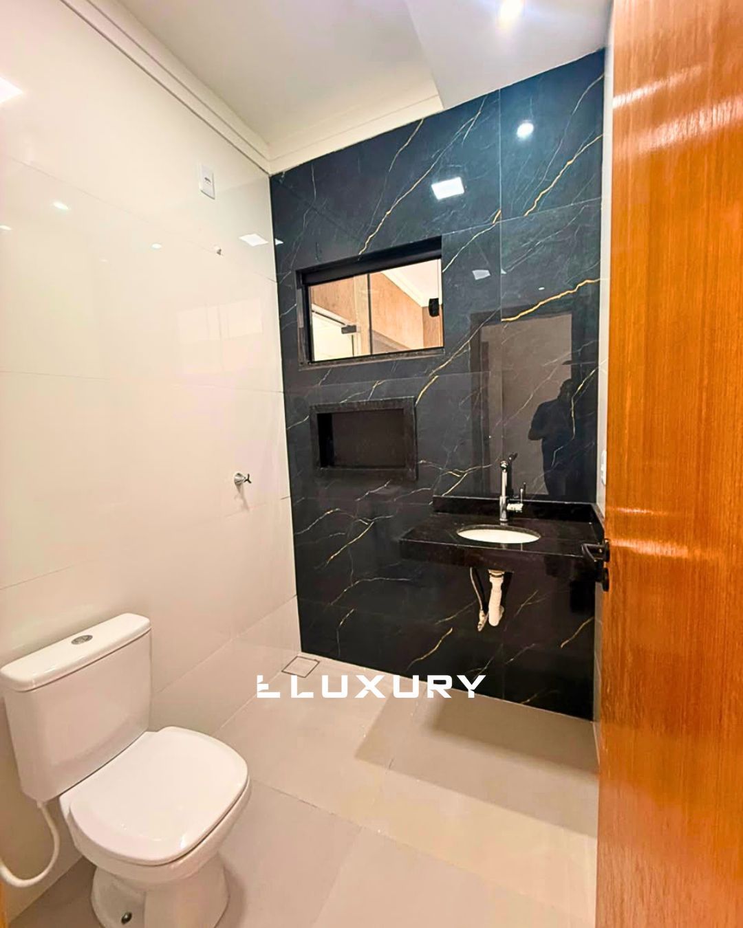 Casa, 2 quartos, 95 m² - Foto 13