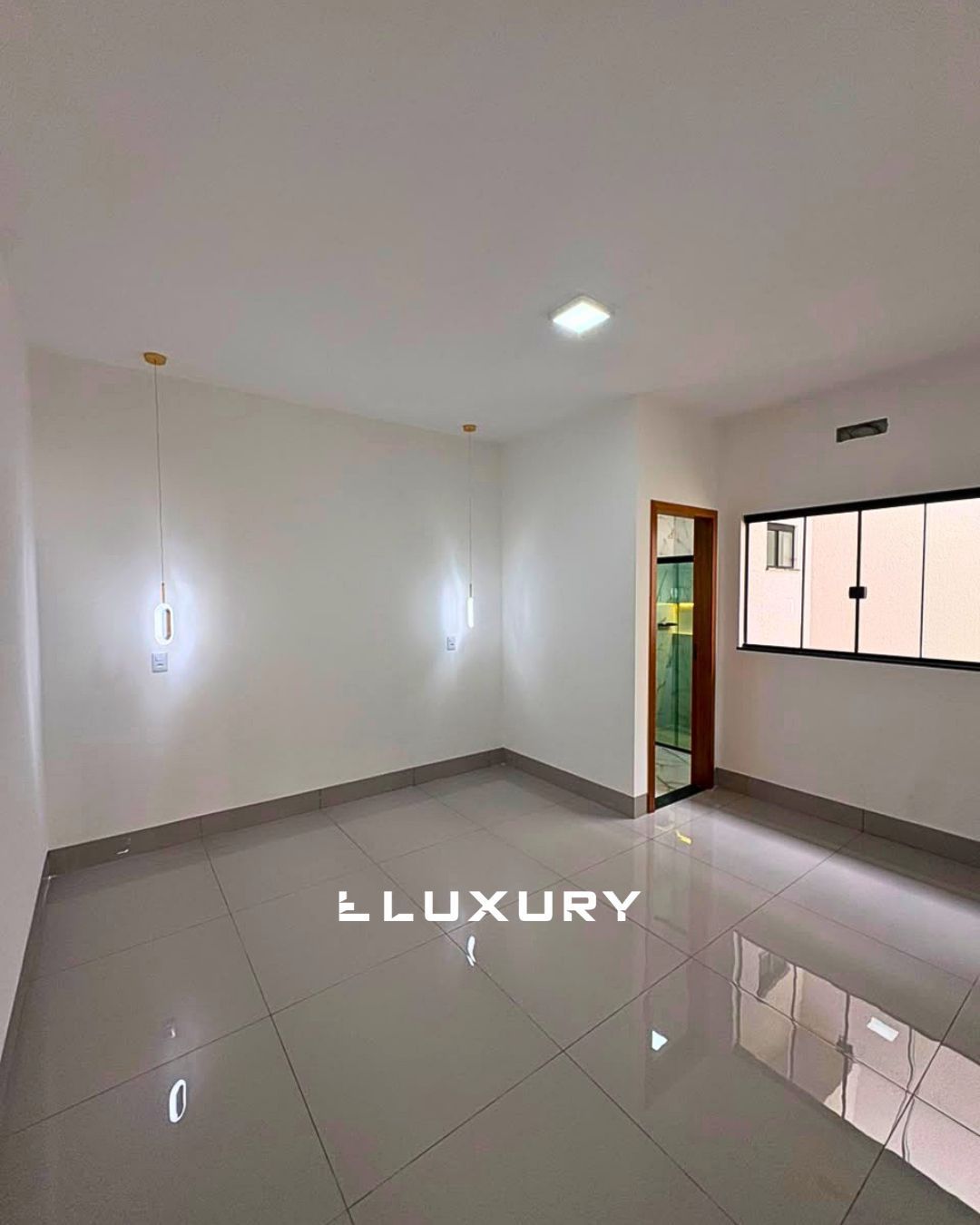 Casa, 3 quartos, 110 m² - Foto 12