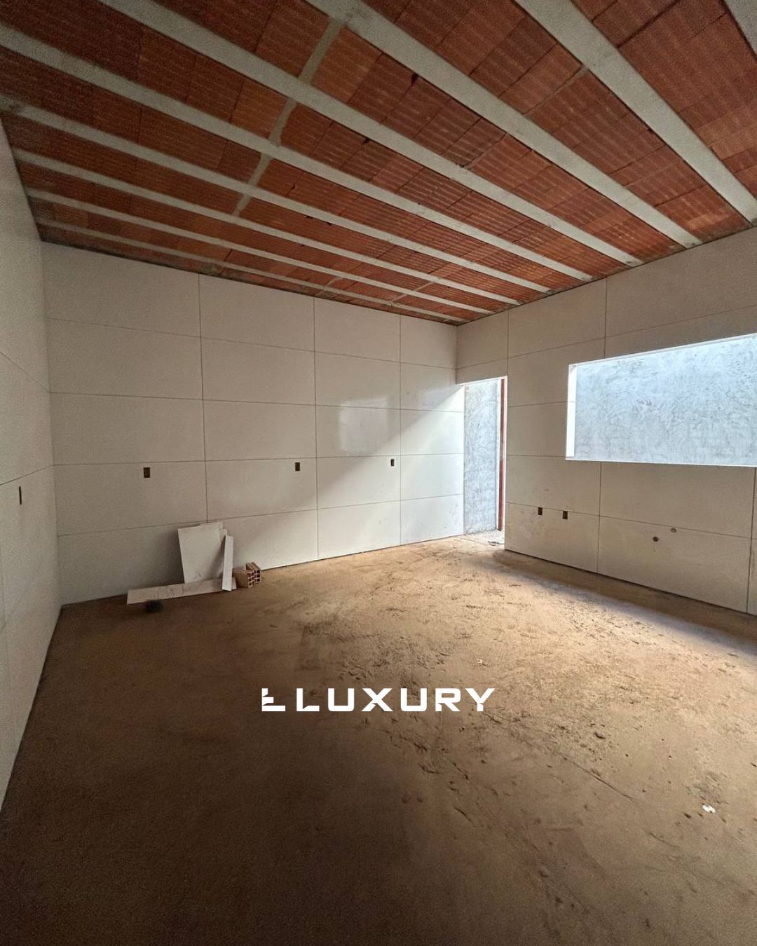 Casa, 3 quartos, 150 m² - Foto 20