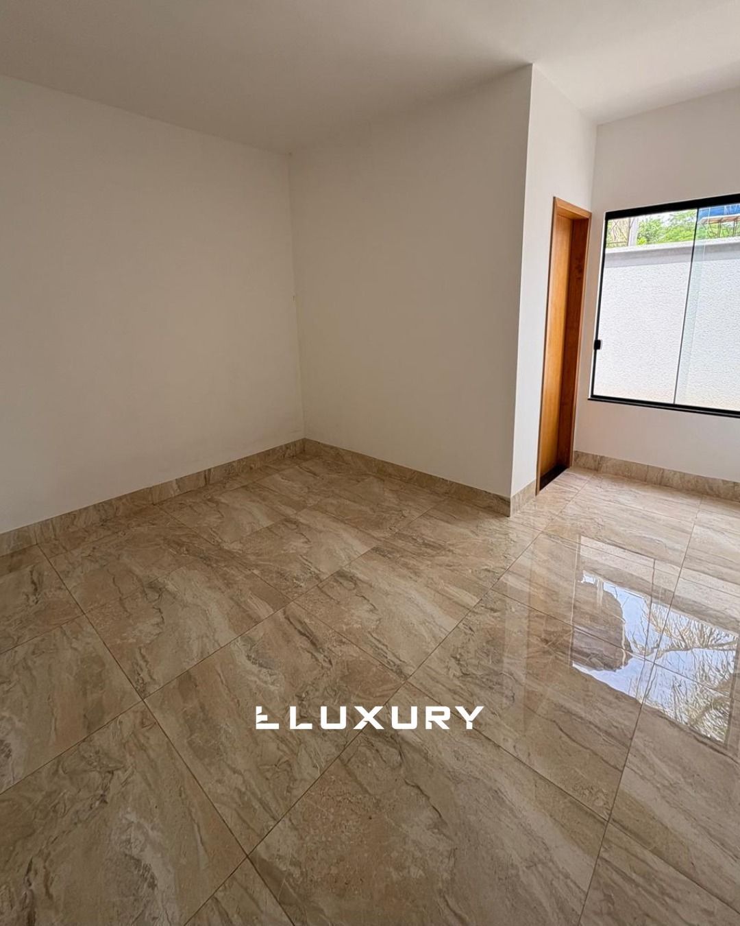 Casa, 2 quartos, 90 m² - Foto 11