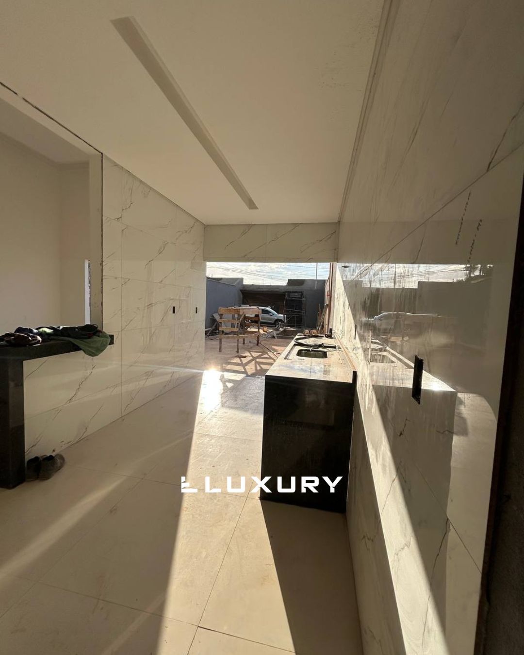 Casa, 3 quartos, 125 m² - Foto 7