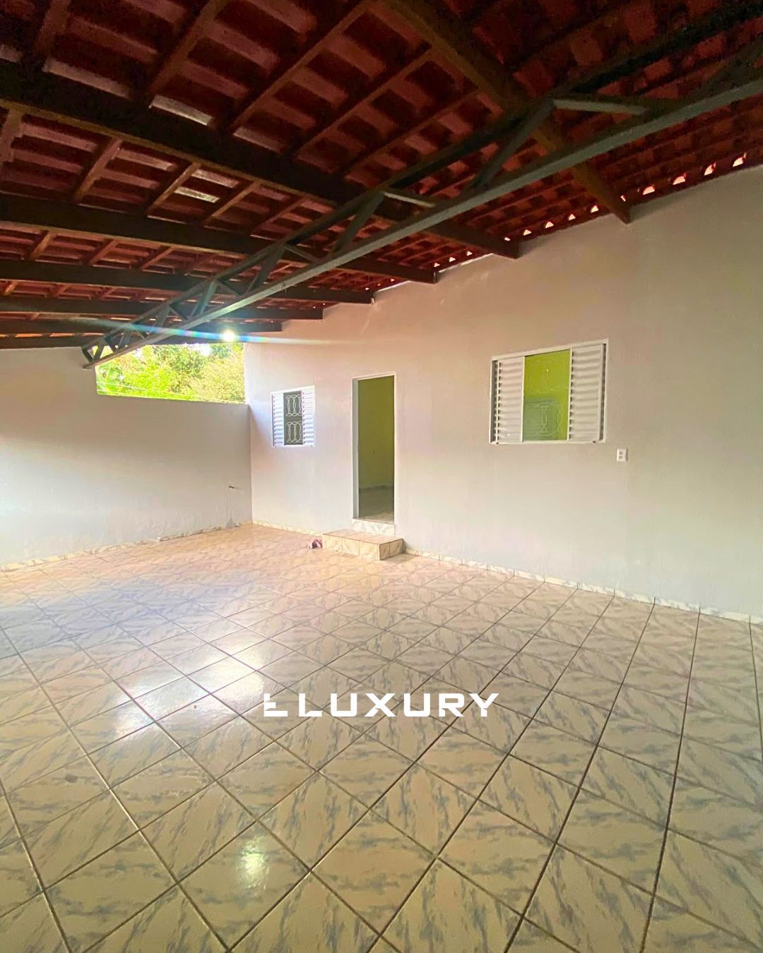 Casa, 2 quartos, 74 m² - Foto 3