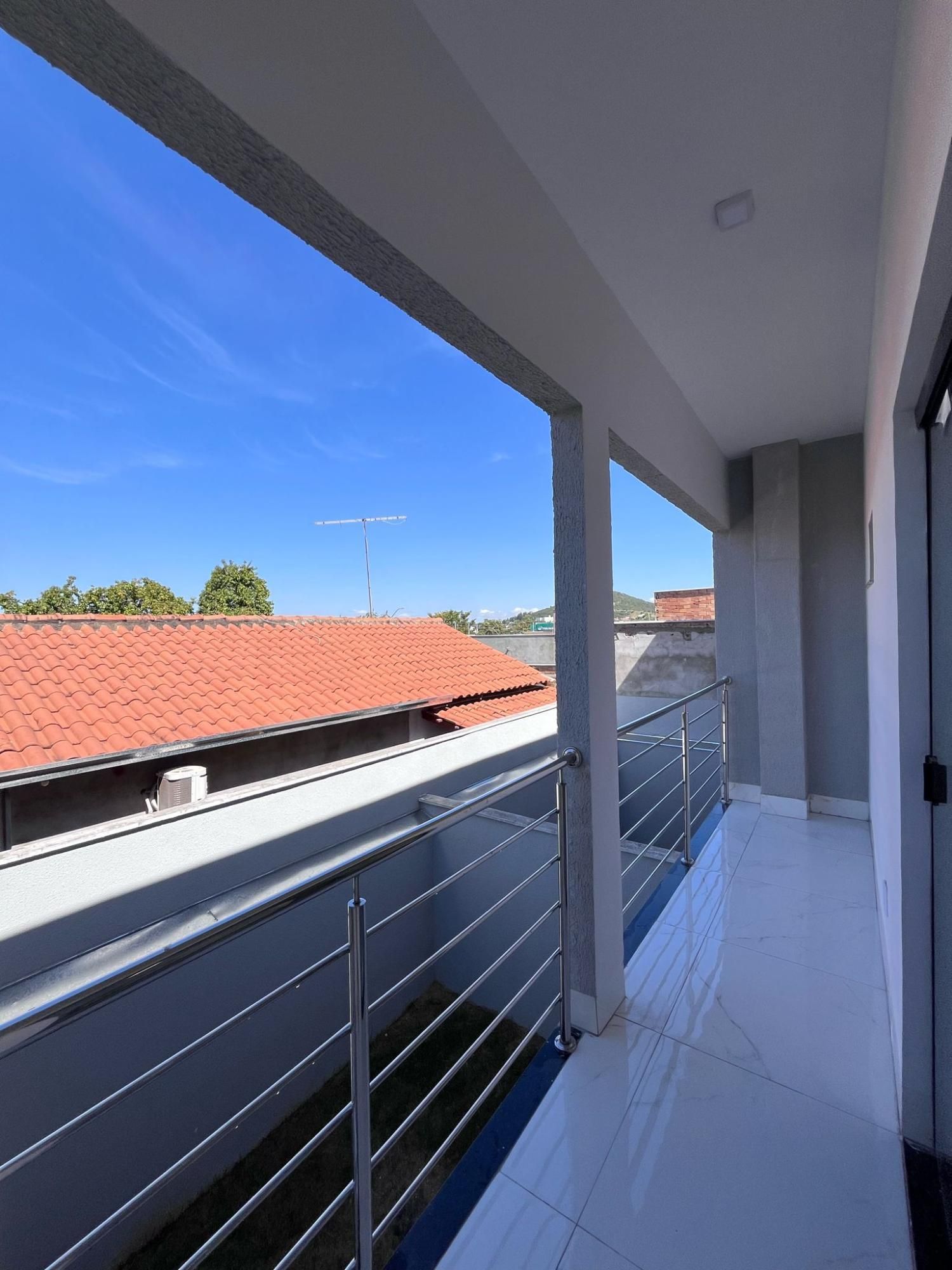 Casa, 3 quartos, 129 m² - Foto 10