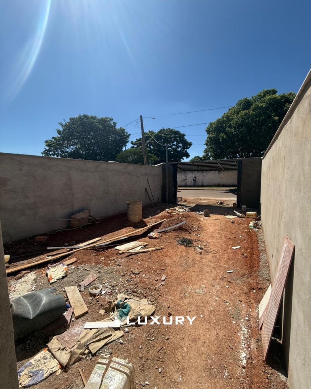 Casa, 3 quartos, 92 m² - Foto 3