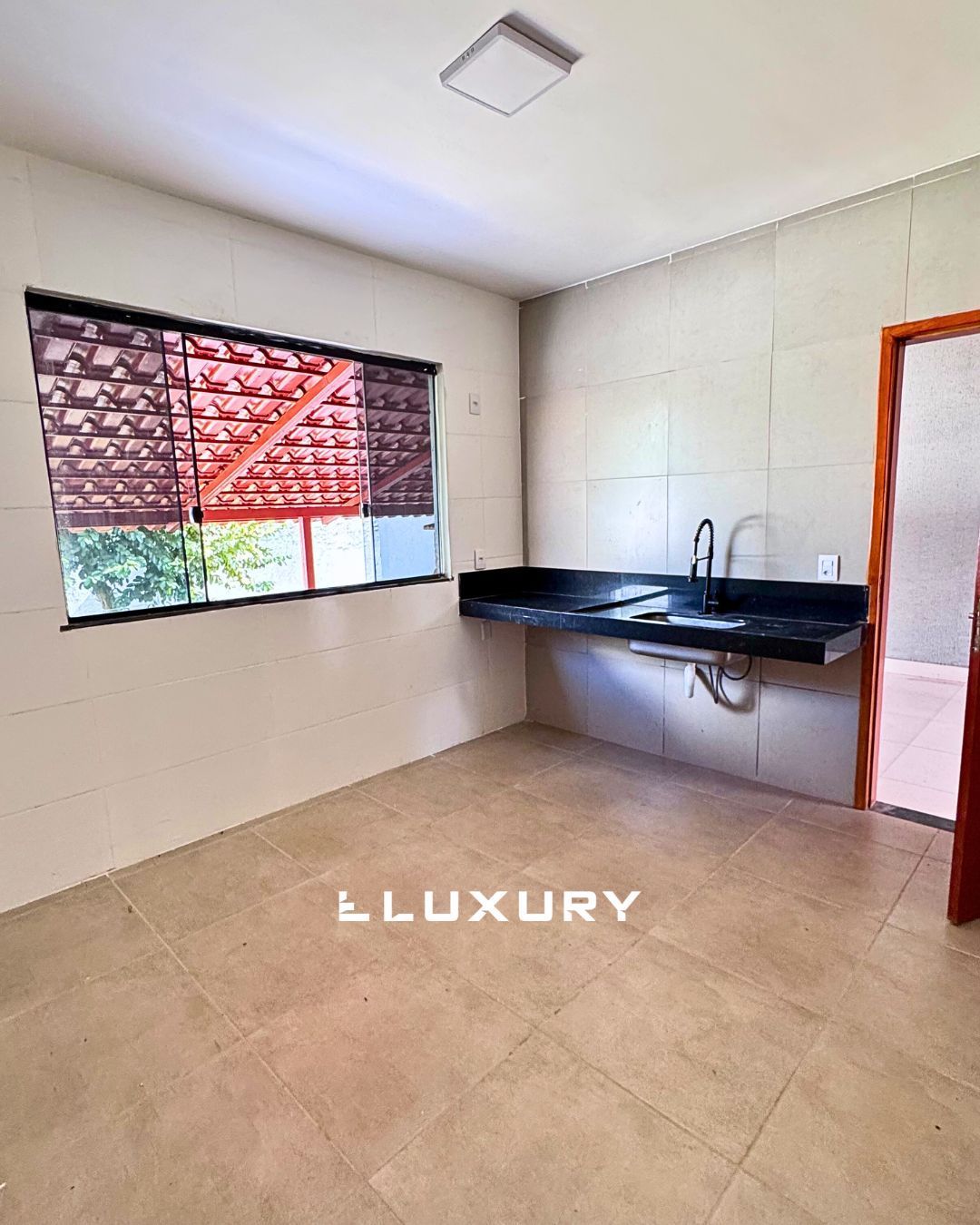 Casa, 3 quartos, 124 m² - Foto 14