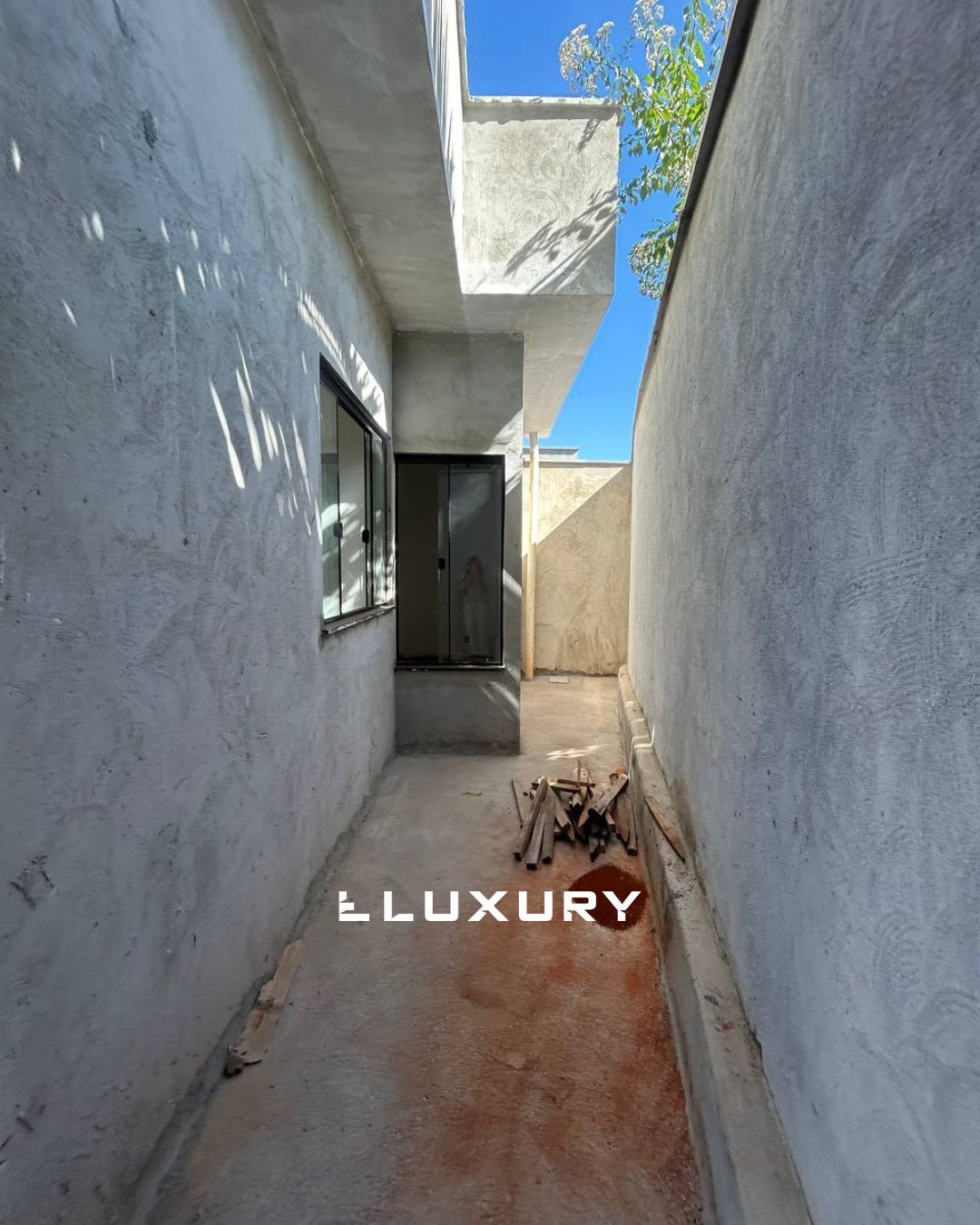 Casa, 3 quartos, 130 m² - Foto 17
