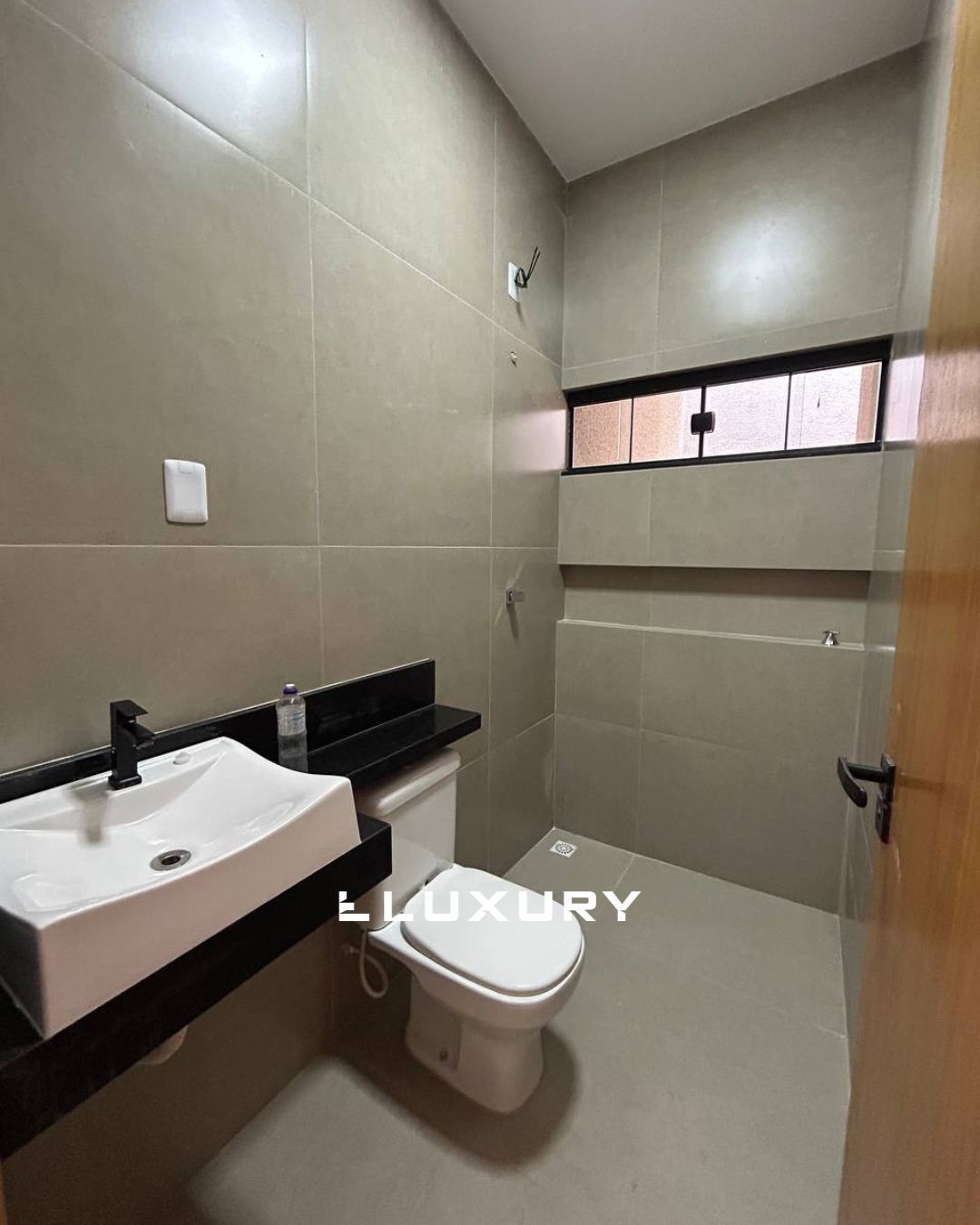 Casa, 3 quartos, 130 m² - Foto 17