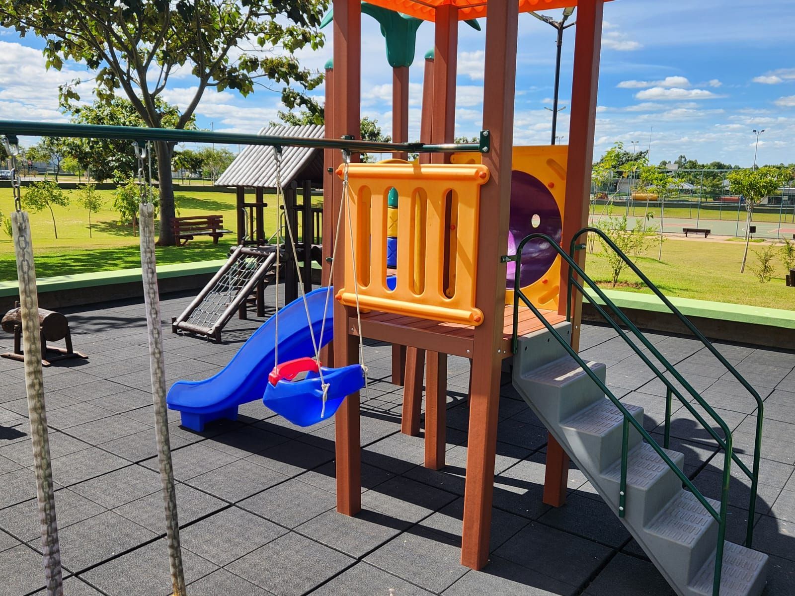 Terreno, 360 m² - Foto 14