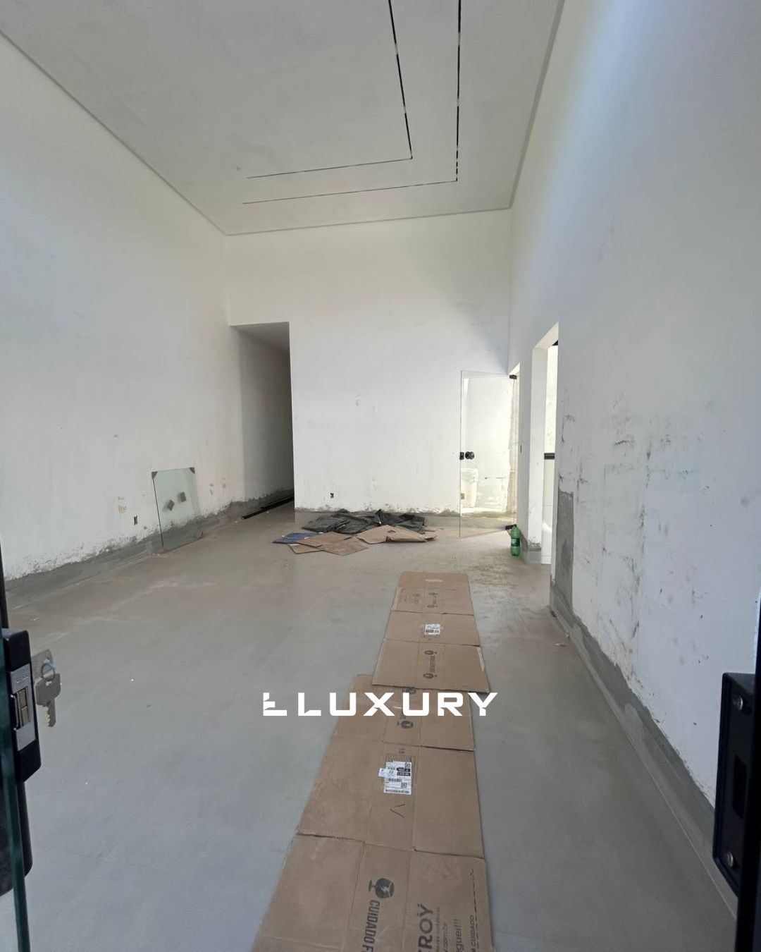 Casa, 3 quartos, 130 m² - Foto 3