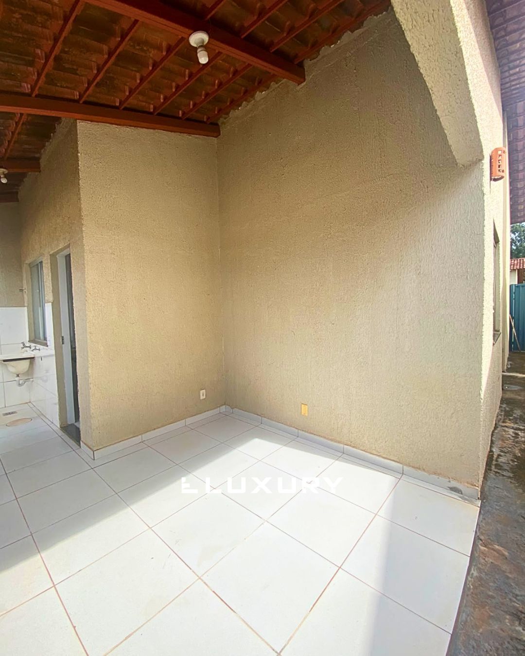 Casa de Condomínio, 2 quartos - Foto 13