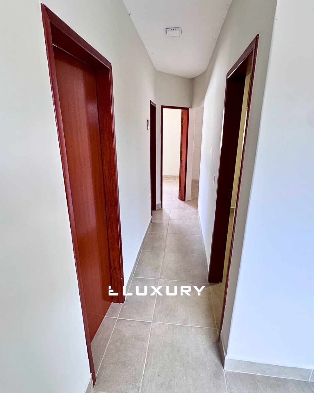 Casa, 3 quartos, 124 m² - Foto 13