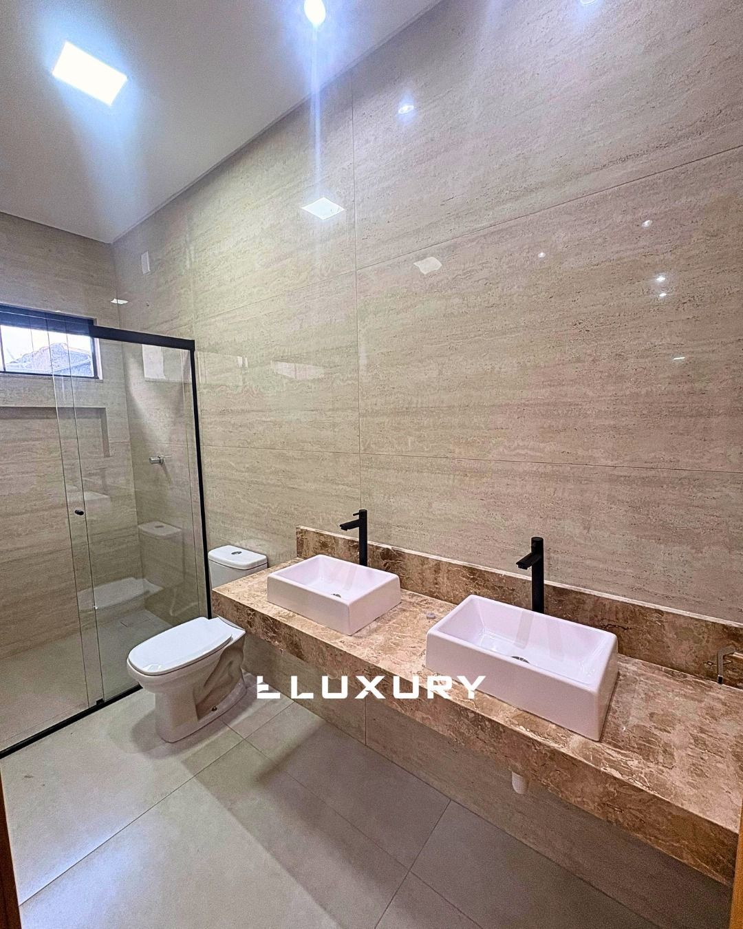 Casa, 3 quartos, 110 m² - Foto 15