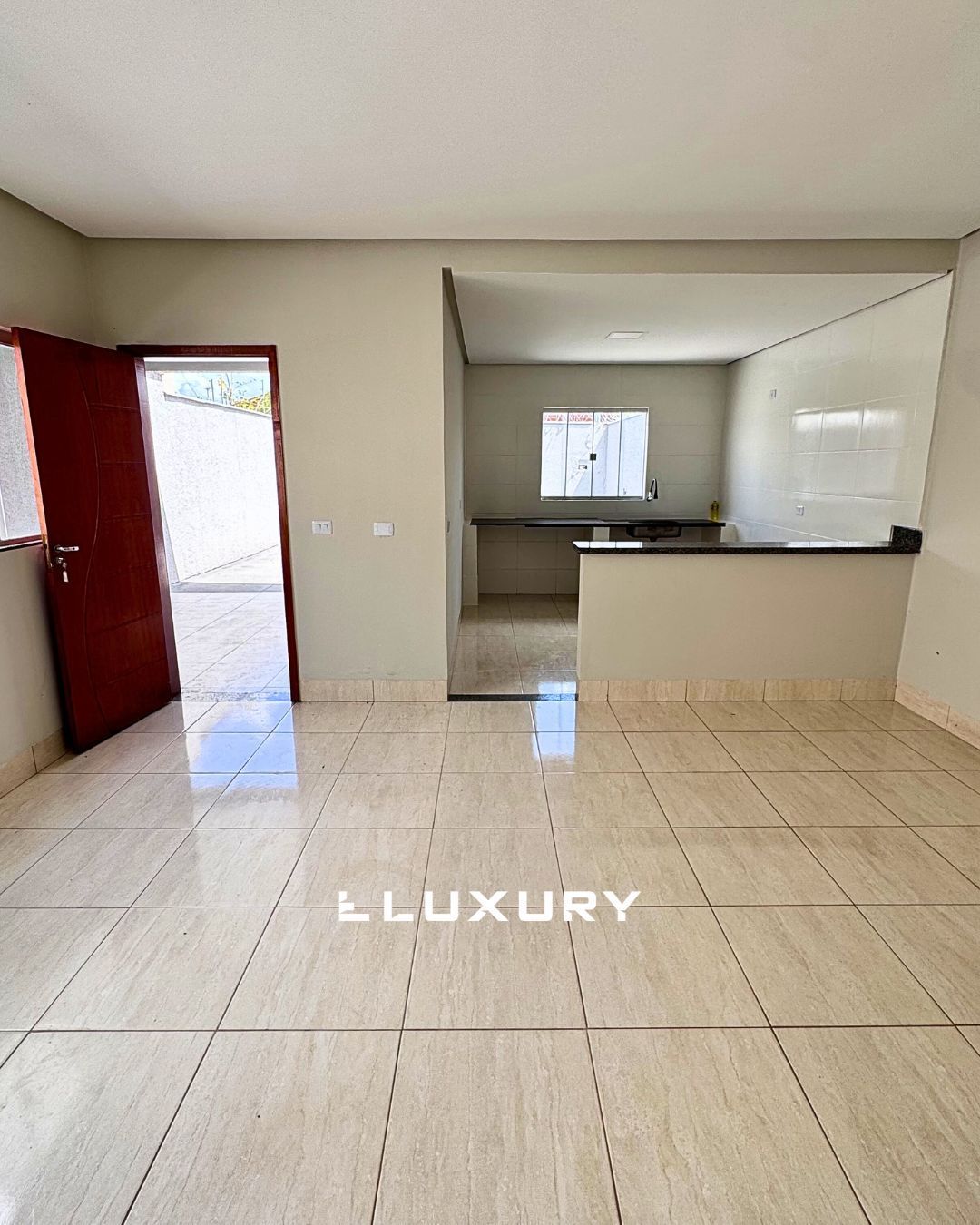 Casa, 2 quartos, 107 m² - Foto 7