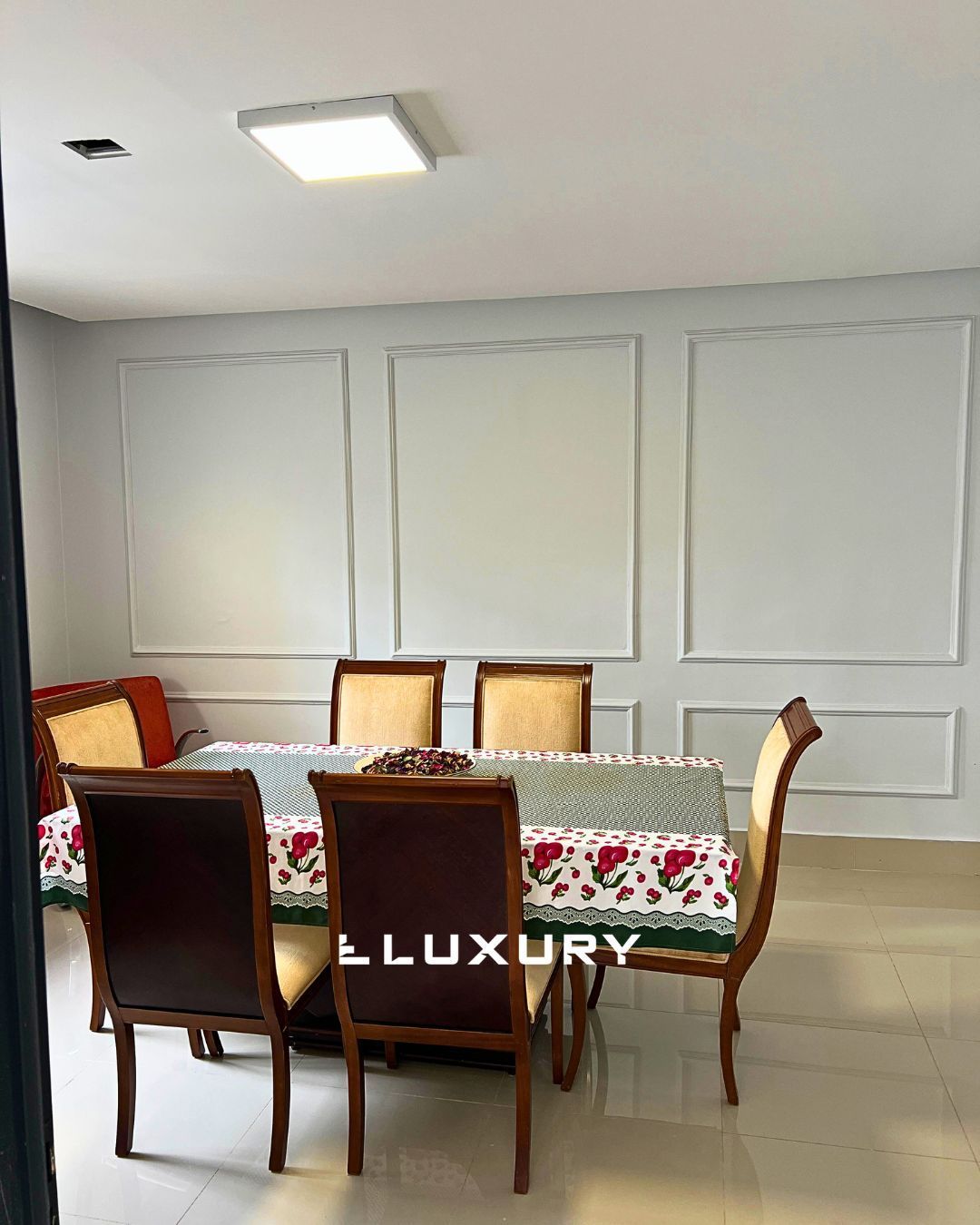 Casa, 3 quartos, 160 m² - Foto 15