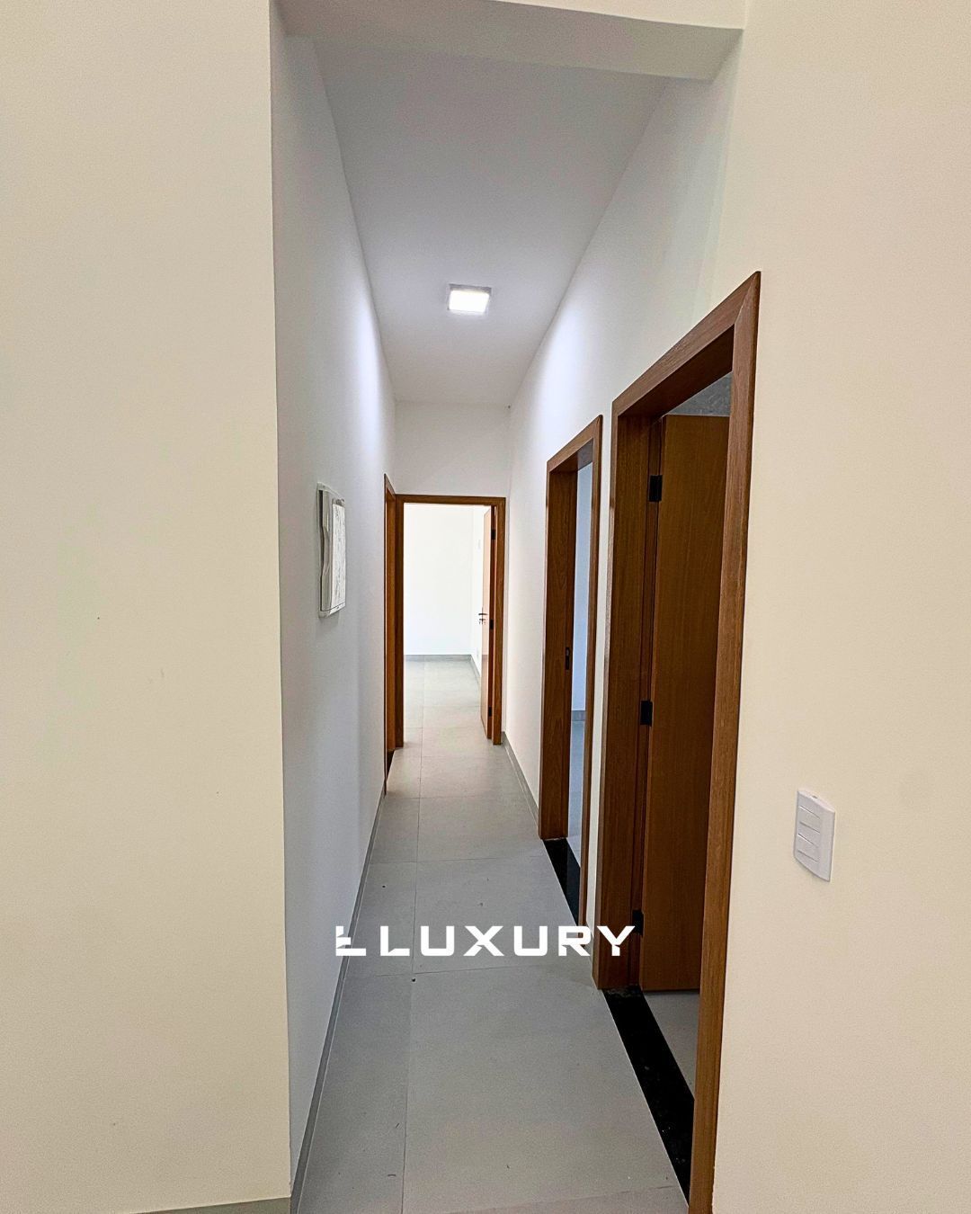 Casa, 3 quartos, 112 m² - Foto 8
