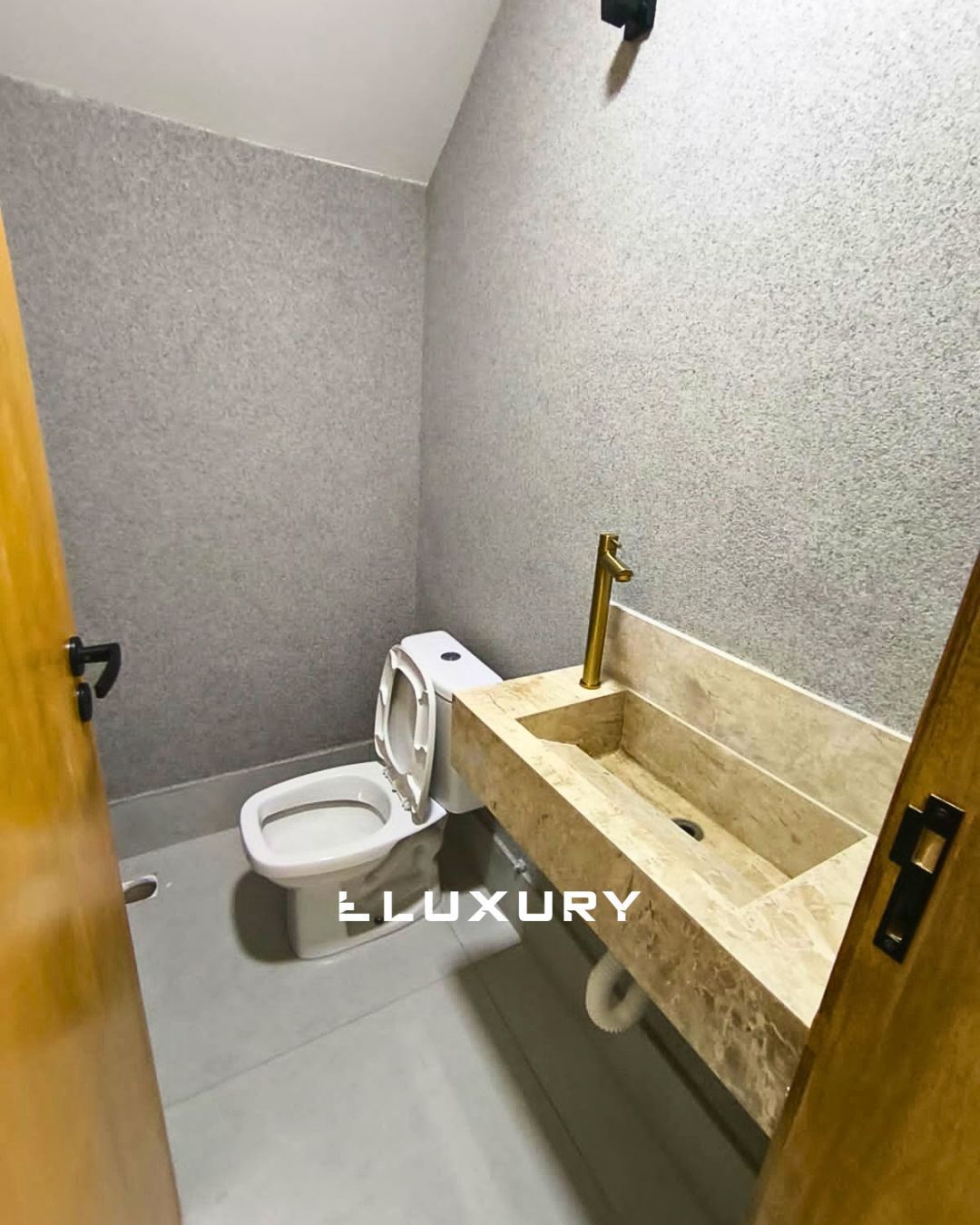Casa, 2 quartos, 120 m² - Foto 18