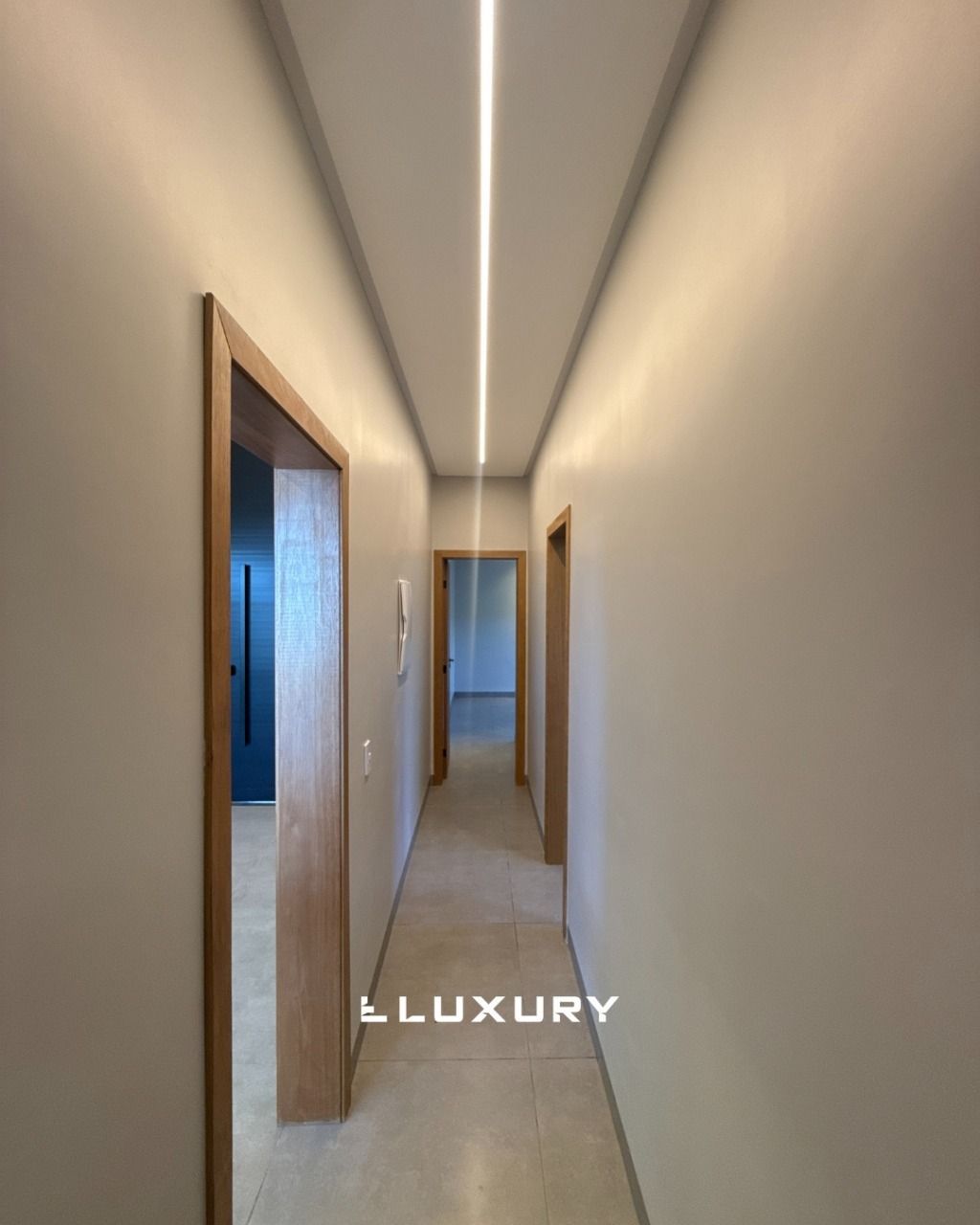 Casa de Condomínio à venda com 3 quartos, 151m² - Foto 21