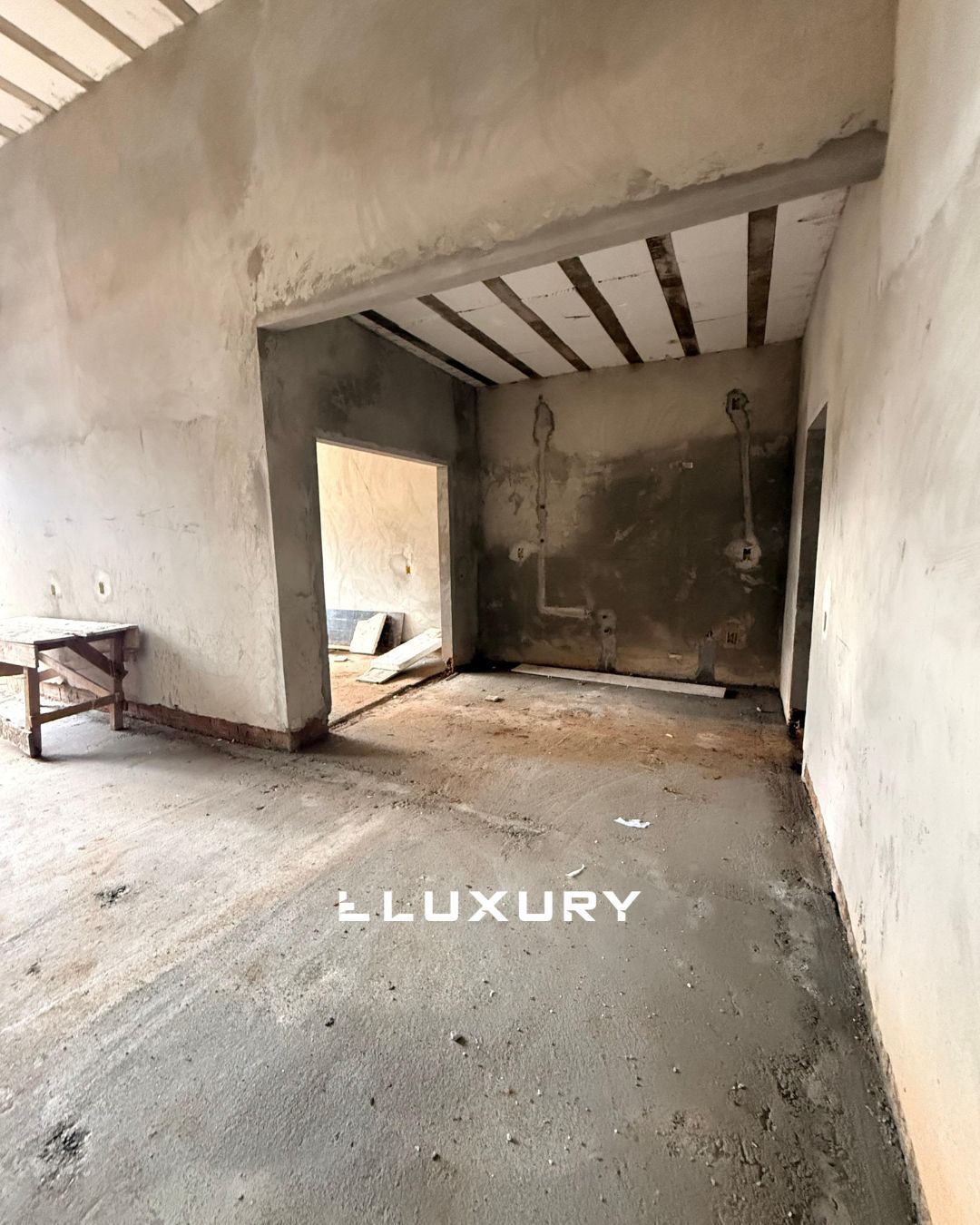 Casa, 3 quartos, 120 m² - Foto 4