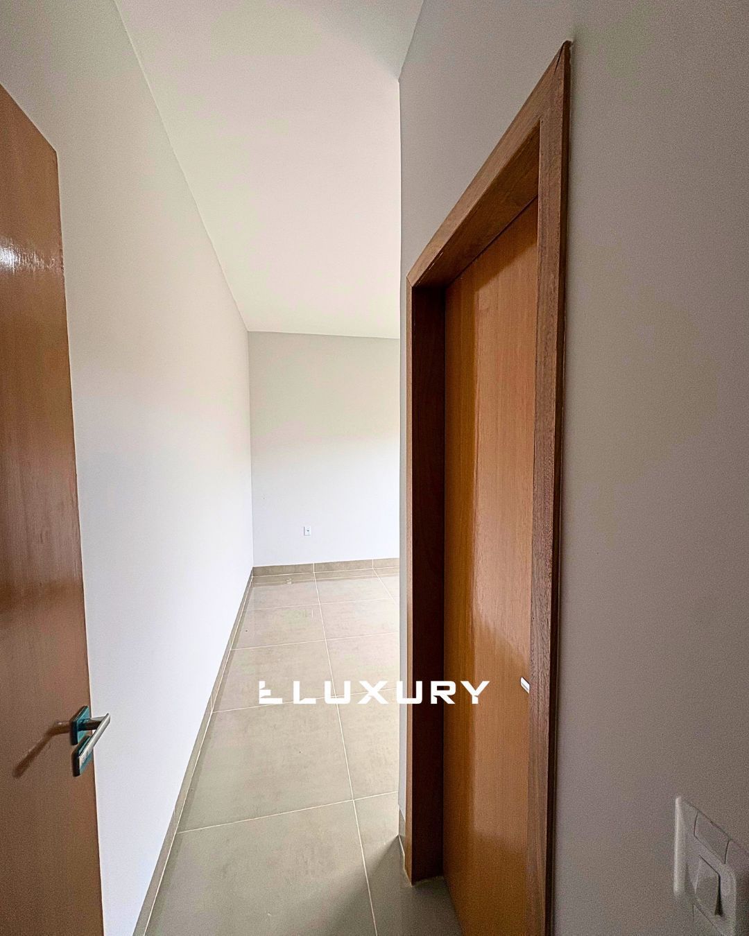 Casa, 2 quartos, 90 m² - Foto 10