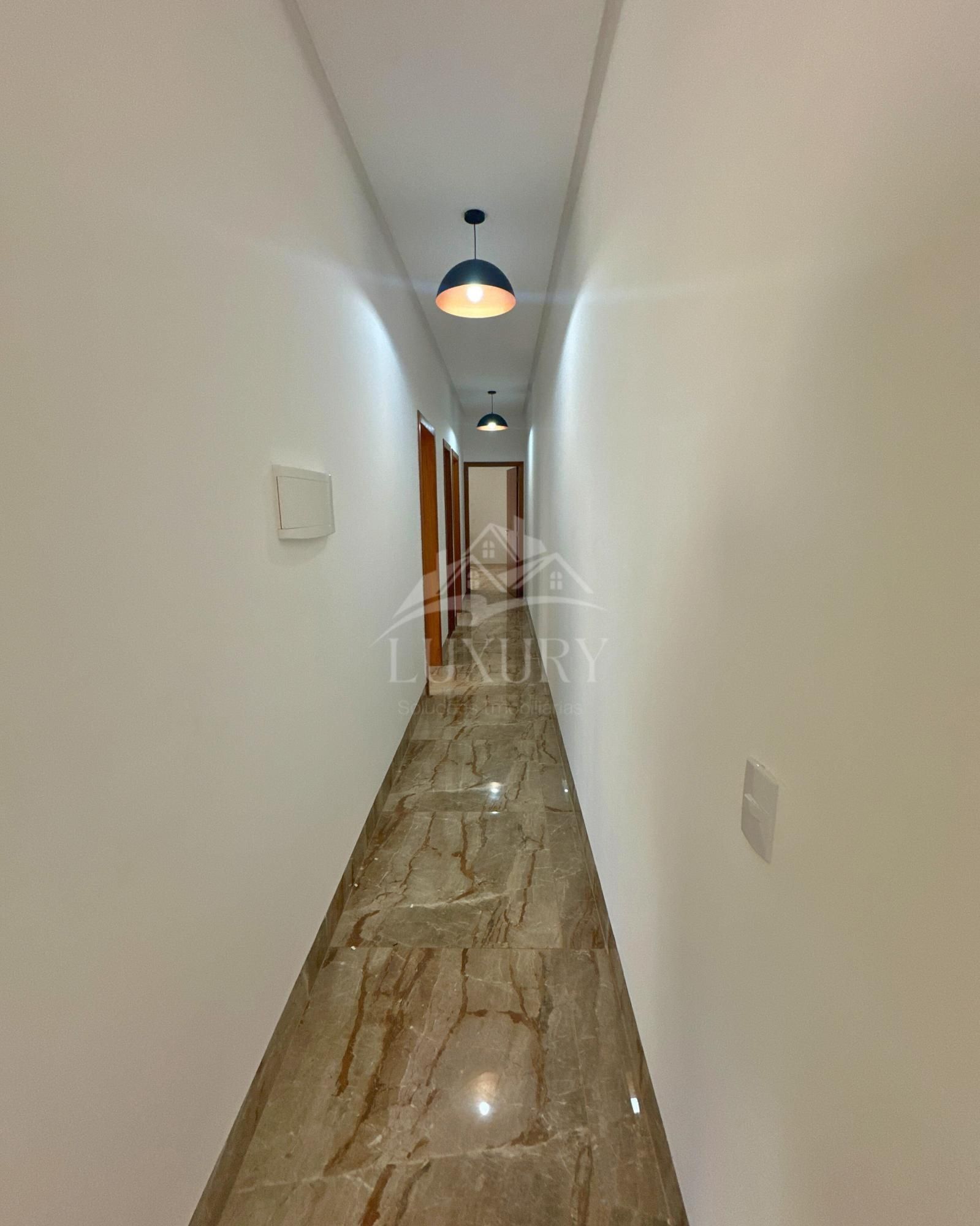 Casa à venda com 3 quartos, 120m² - Foto 8