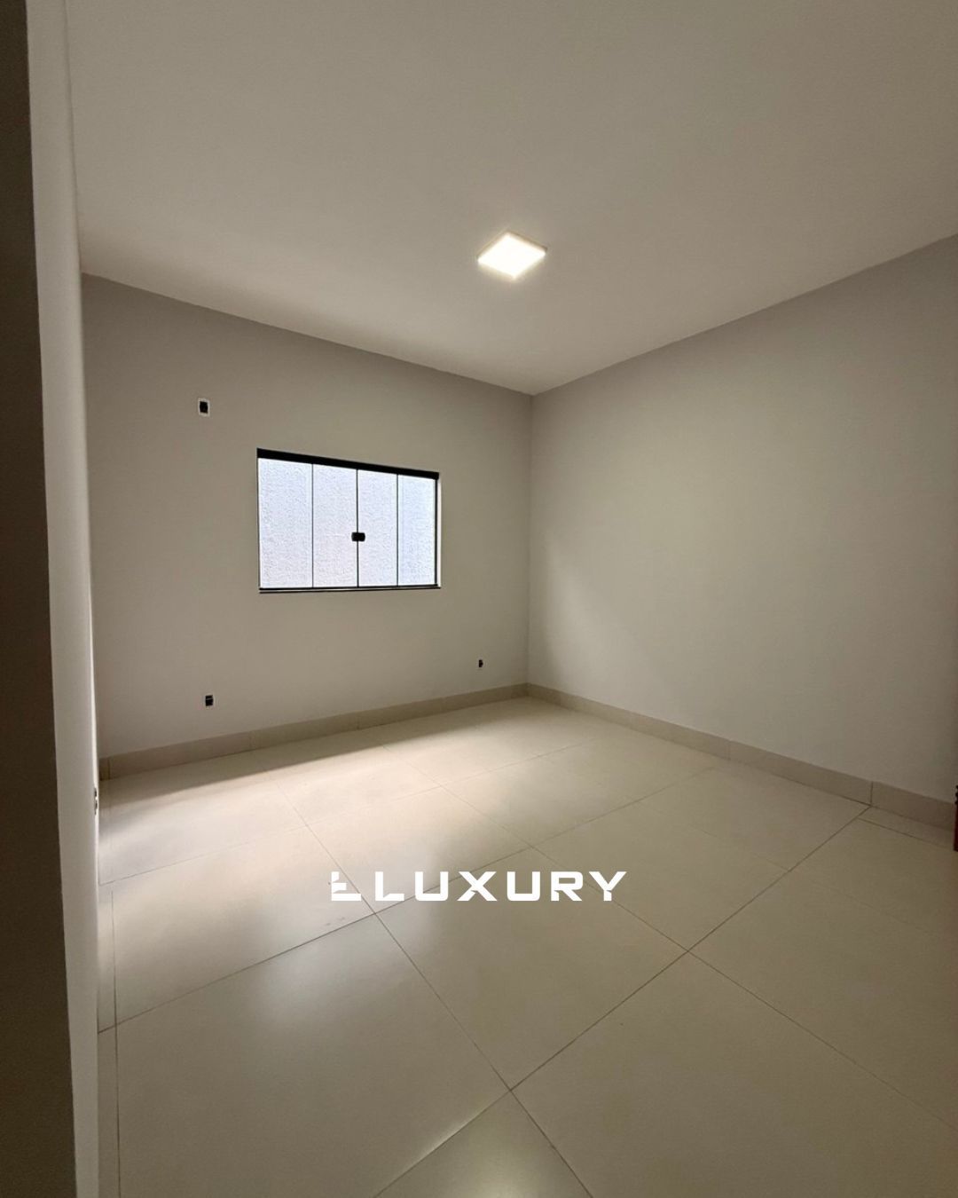Casa, 3 quartos, 120 m² - Foto 12