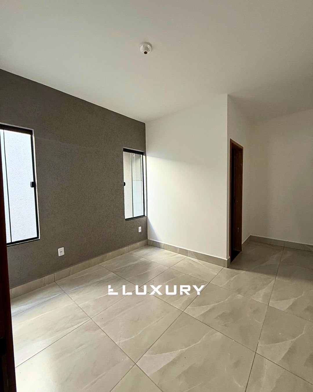 Casa, 3 quartos, 93 m² - Foto 8
