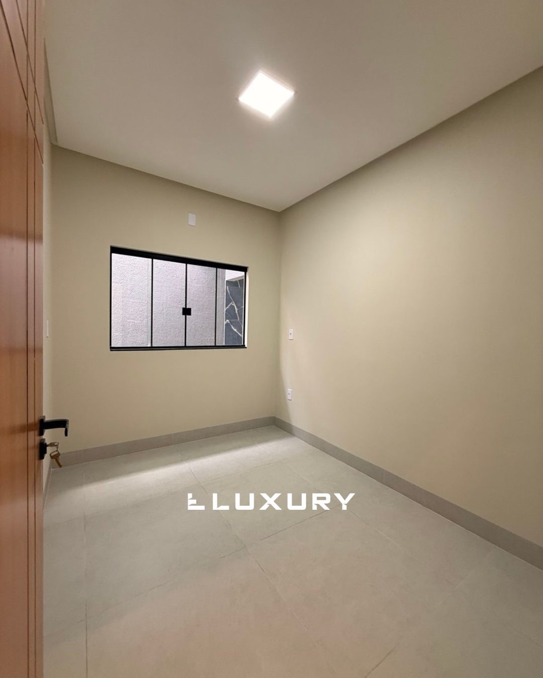 Casa, 3 quartos, 100 m² - Foto 15