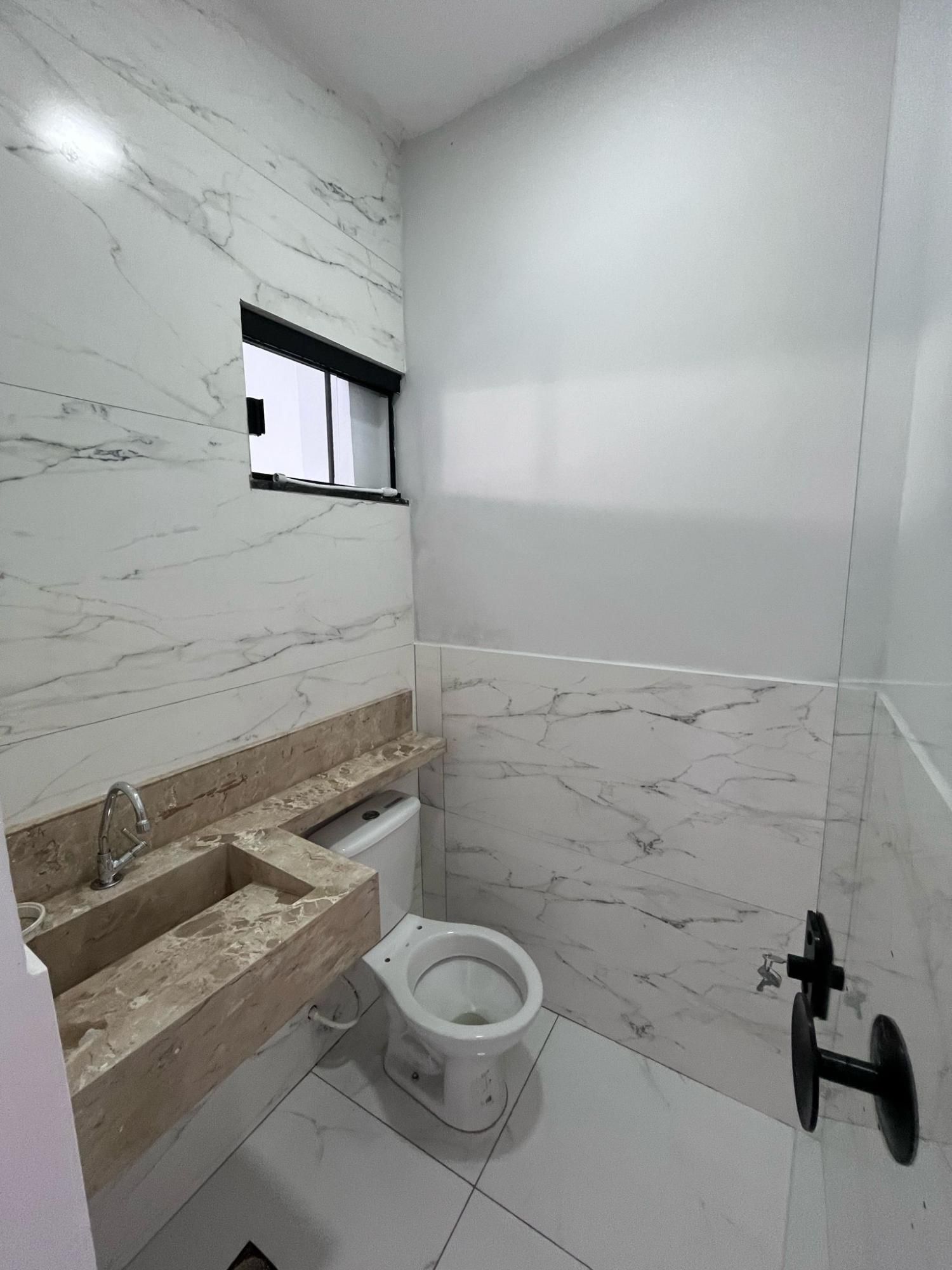 Casa, 3 quartos, 129 m² - Foto 12