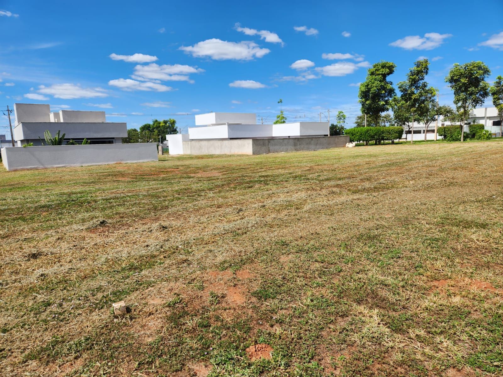 Terreno, 360 m² - Foto 4