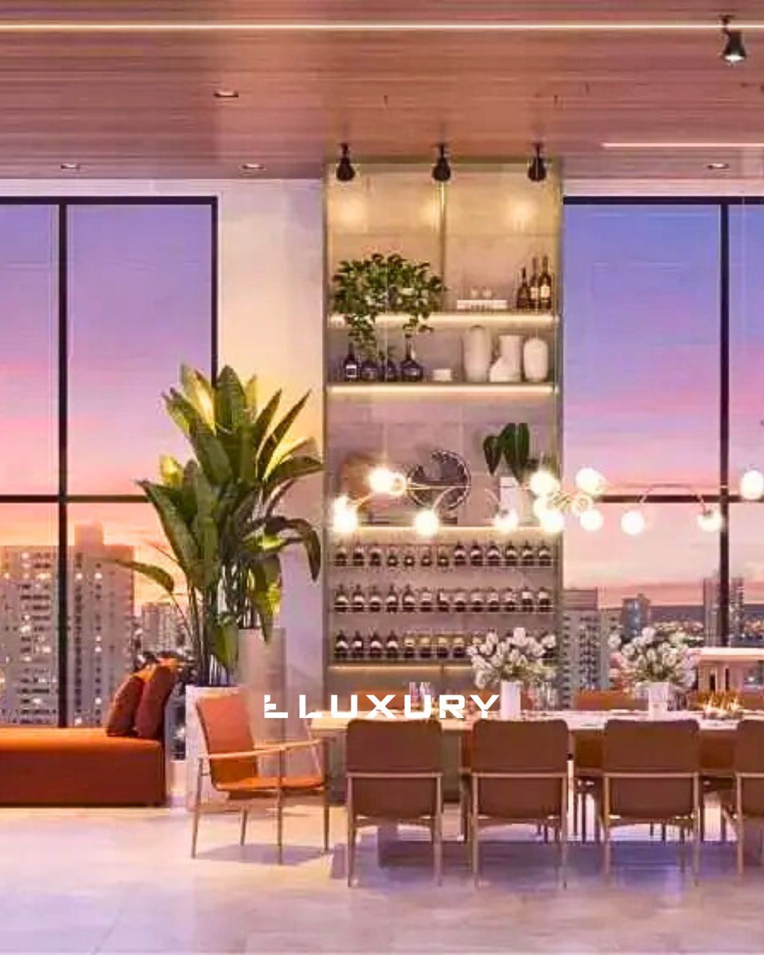 Apartamento, 2 quartos, 67 m² - Foto 19