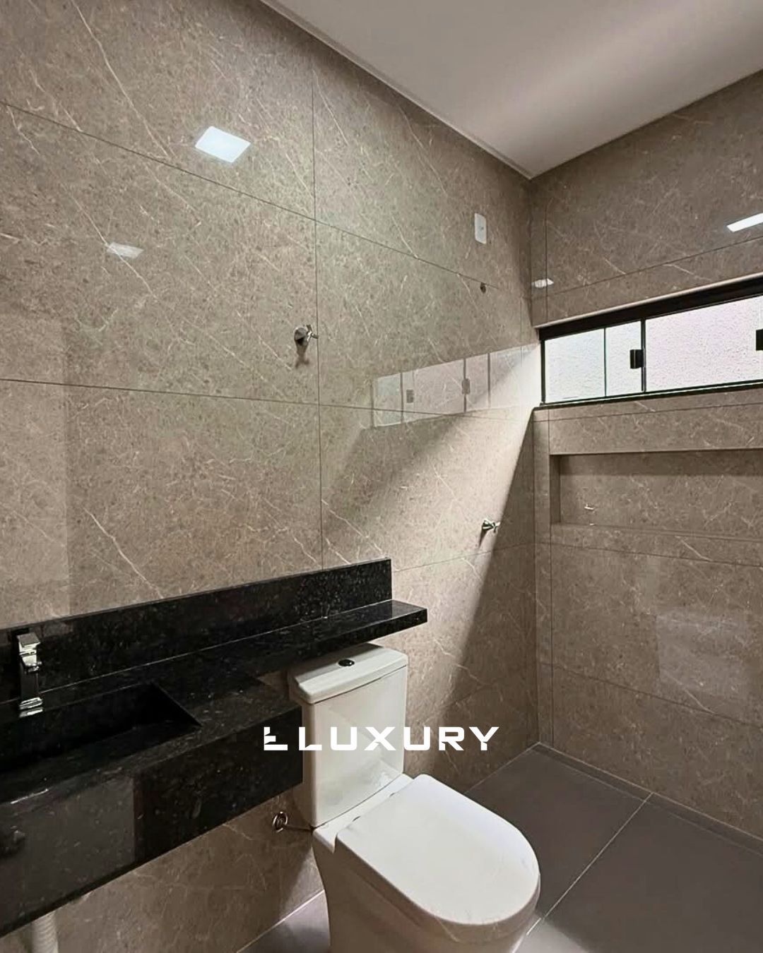 Casa, 3 quartos, 130 m² - Foto 9