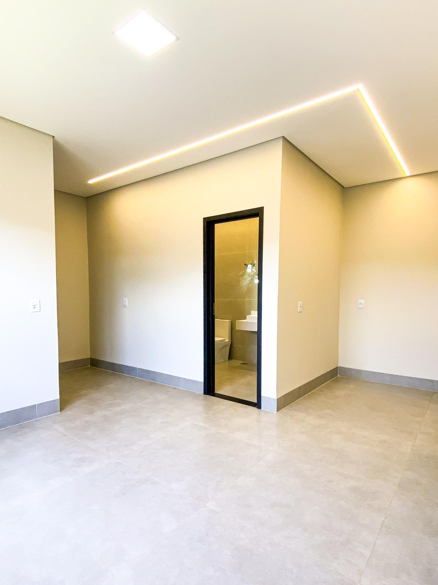 Casa de Condomínio à venda com 3 quartos, 180m² - Foto 14