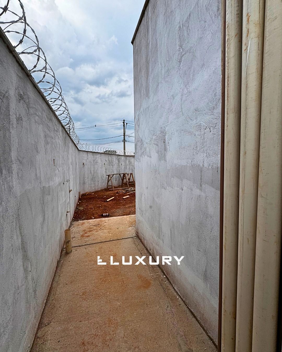 Casa, 3 quartos, 132 m² - Foto 11