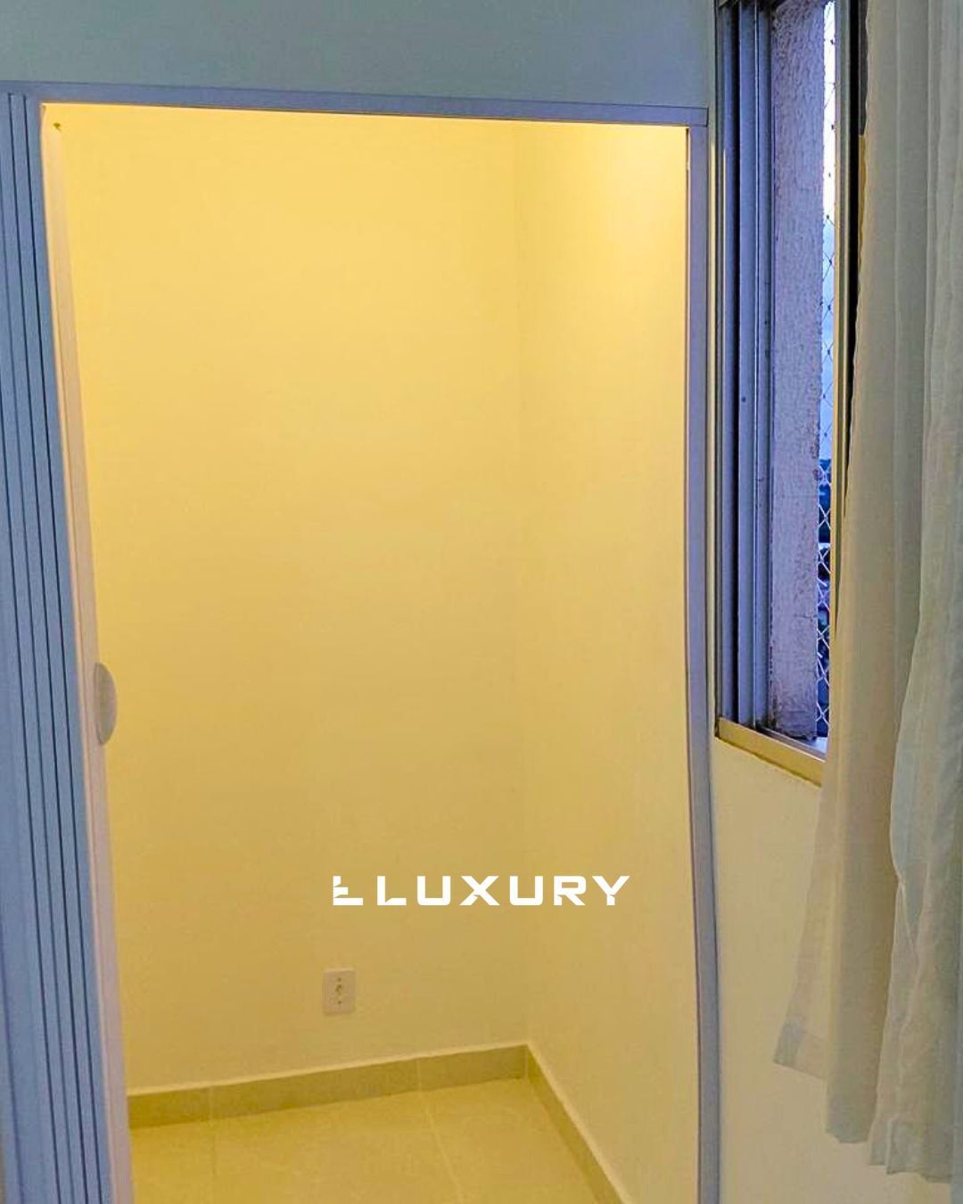Apartamento, 3 quartos, 79 m² - Foto 8