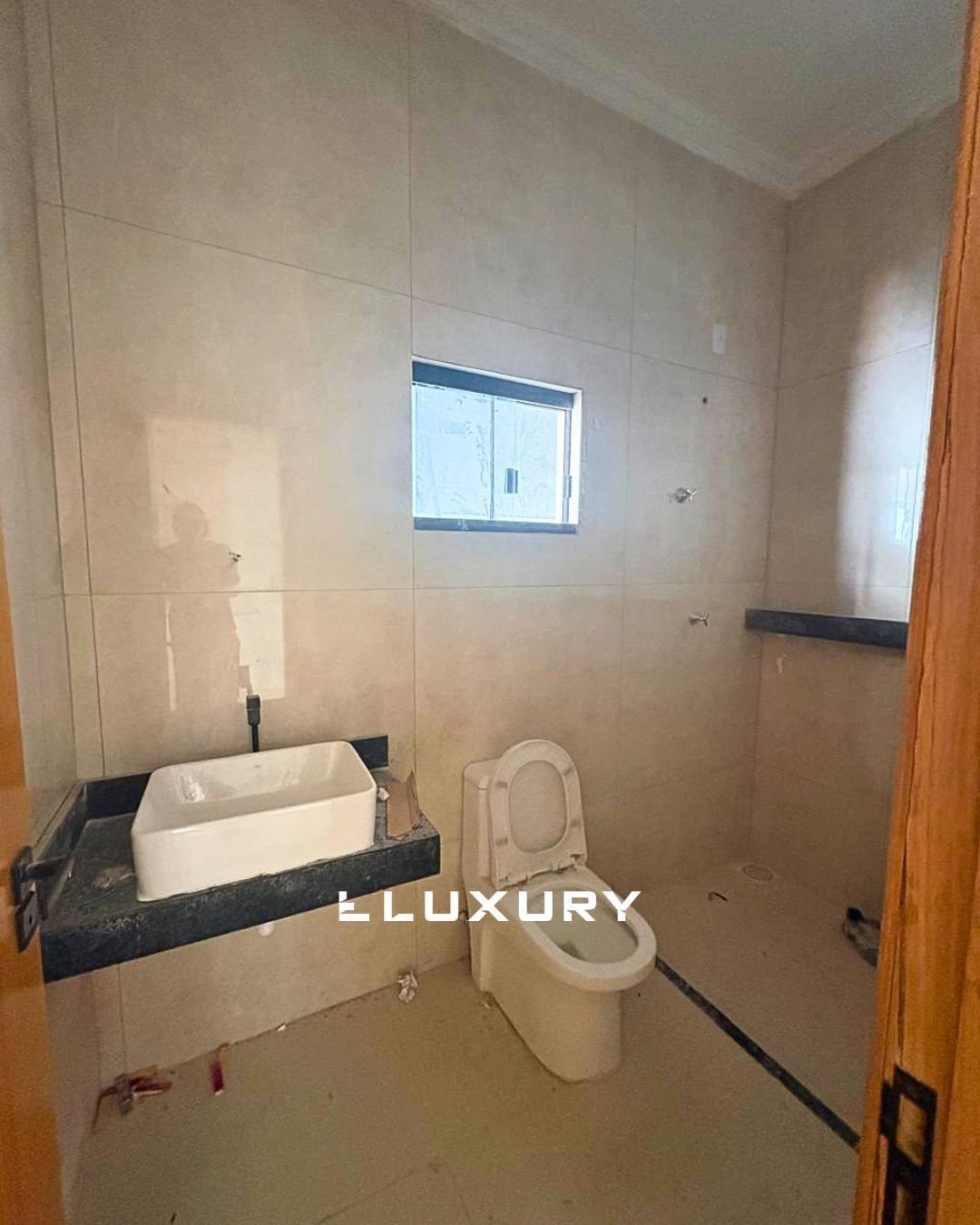 Casa, 3 quartos, 130 m² - Foto 14