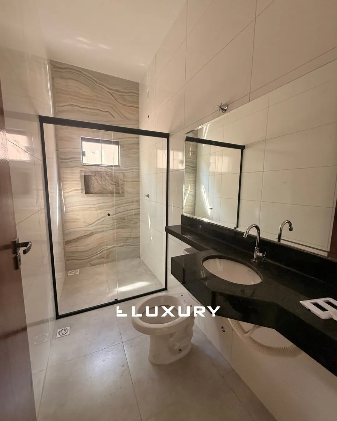 Casa, 3 quartos, 120 m² - Foto 11