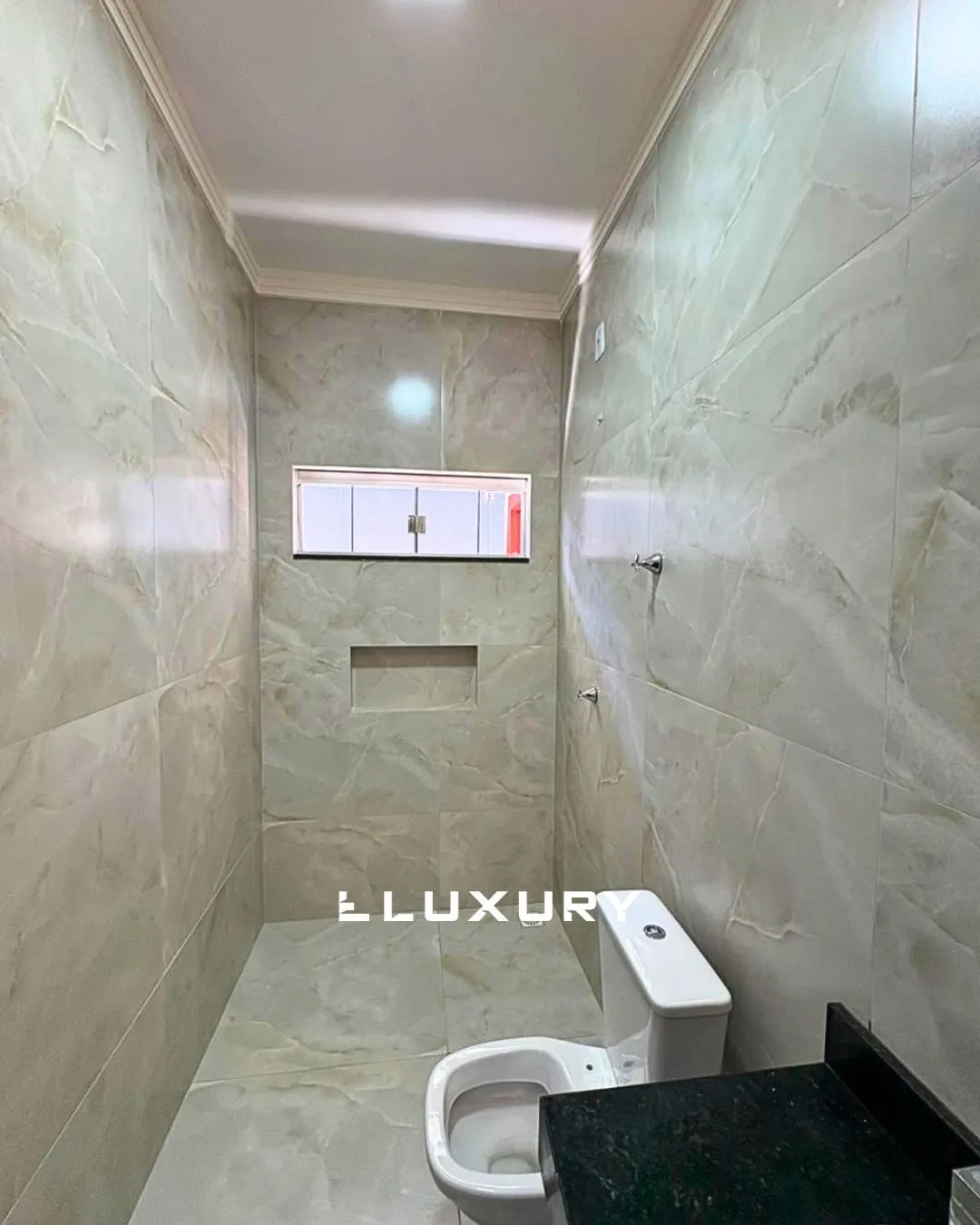 Casa, 3 quartos, 140 m² - Foto 18