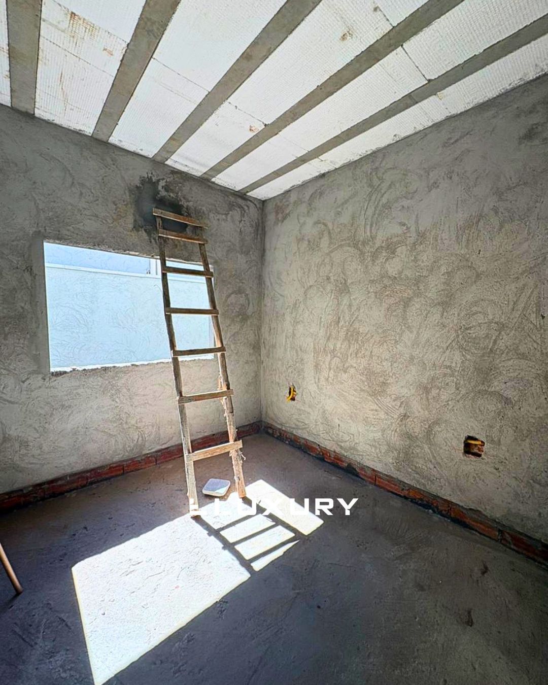 Casa, 3 quartos, 112 m² - Foto 8